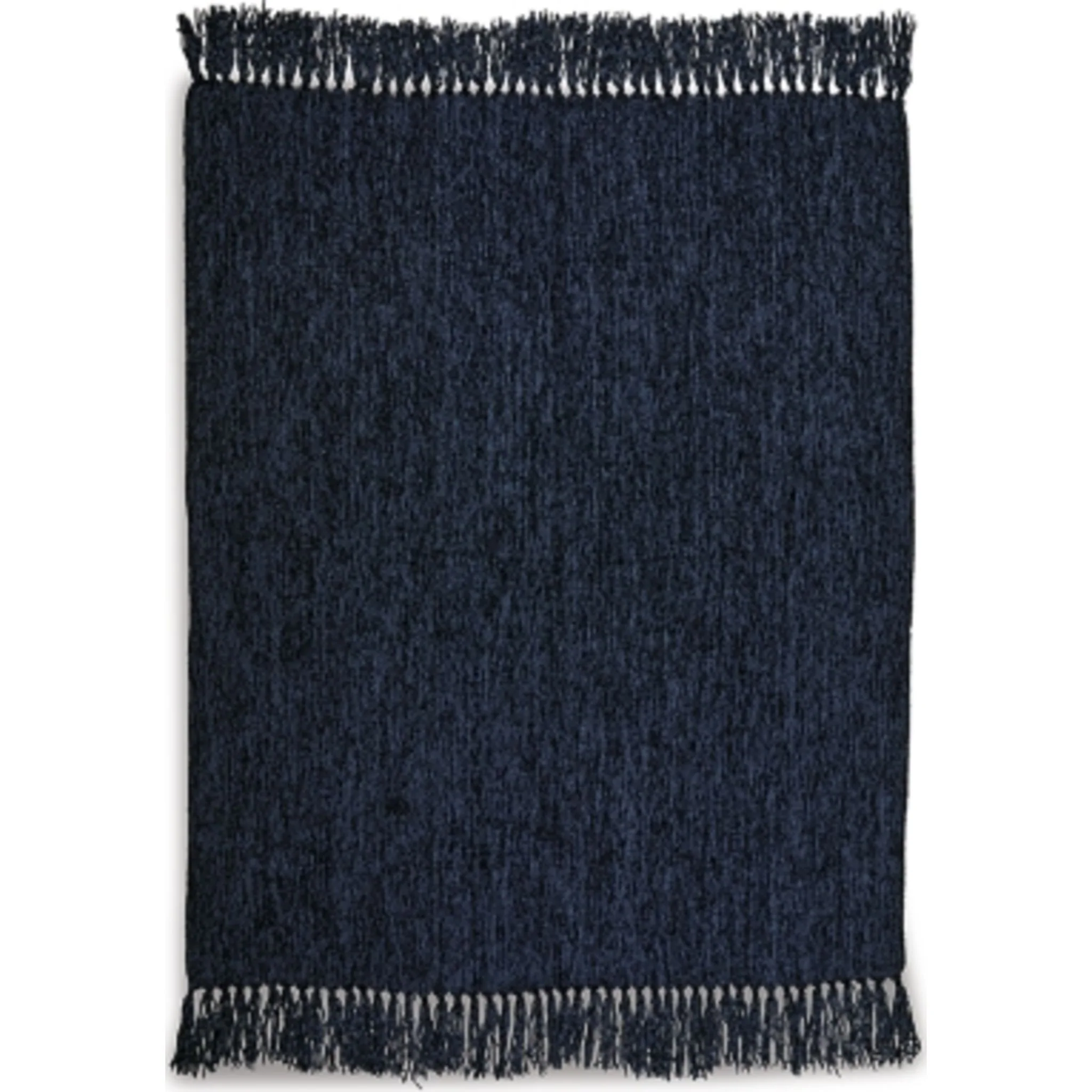 Tamish Throw - Image 3