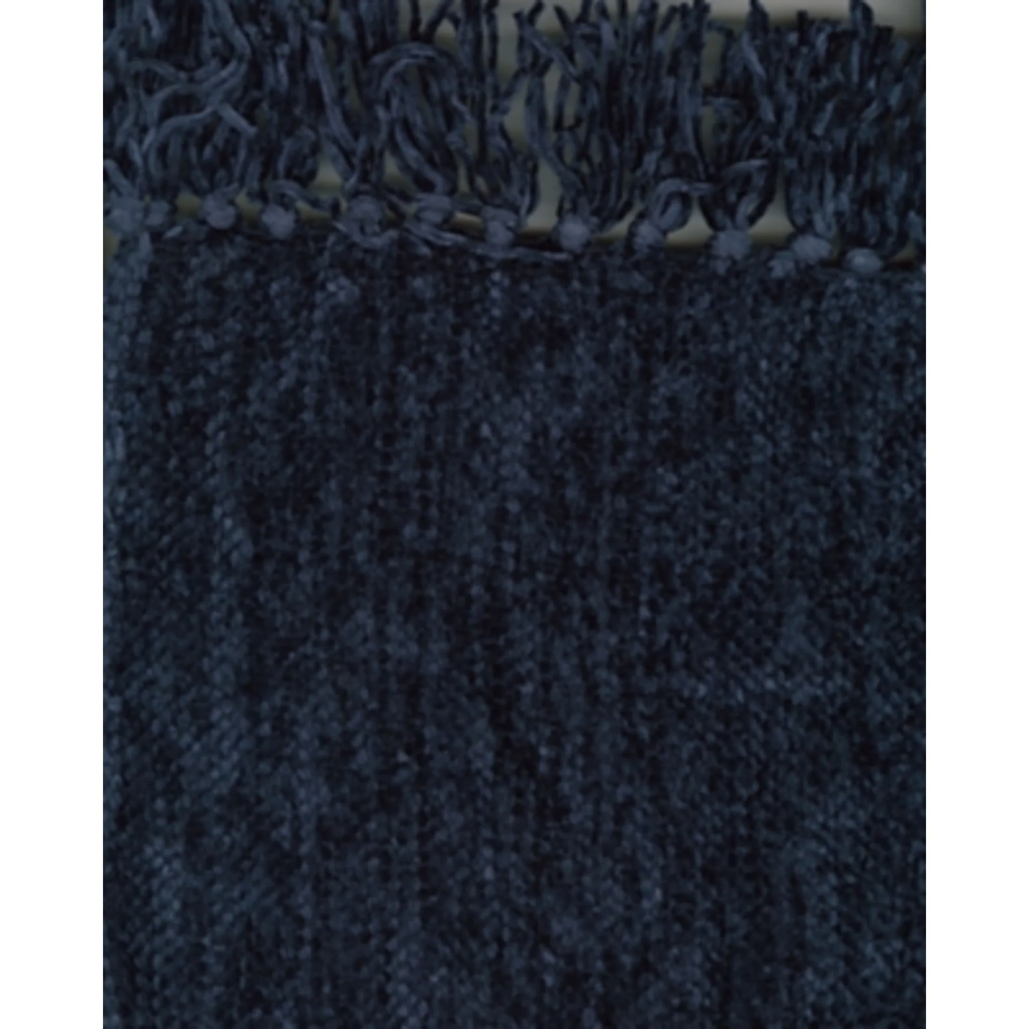 Tamish Throw - Image 4
