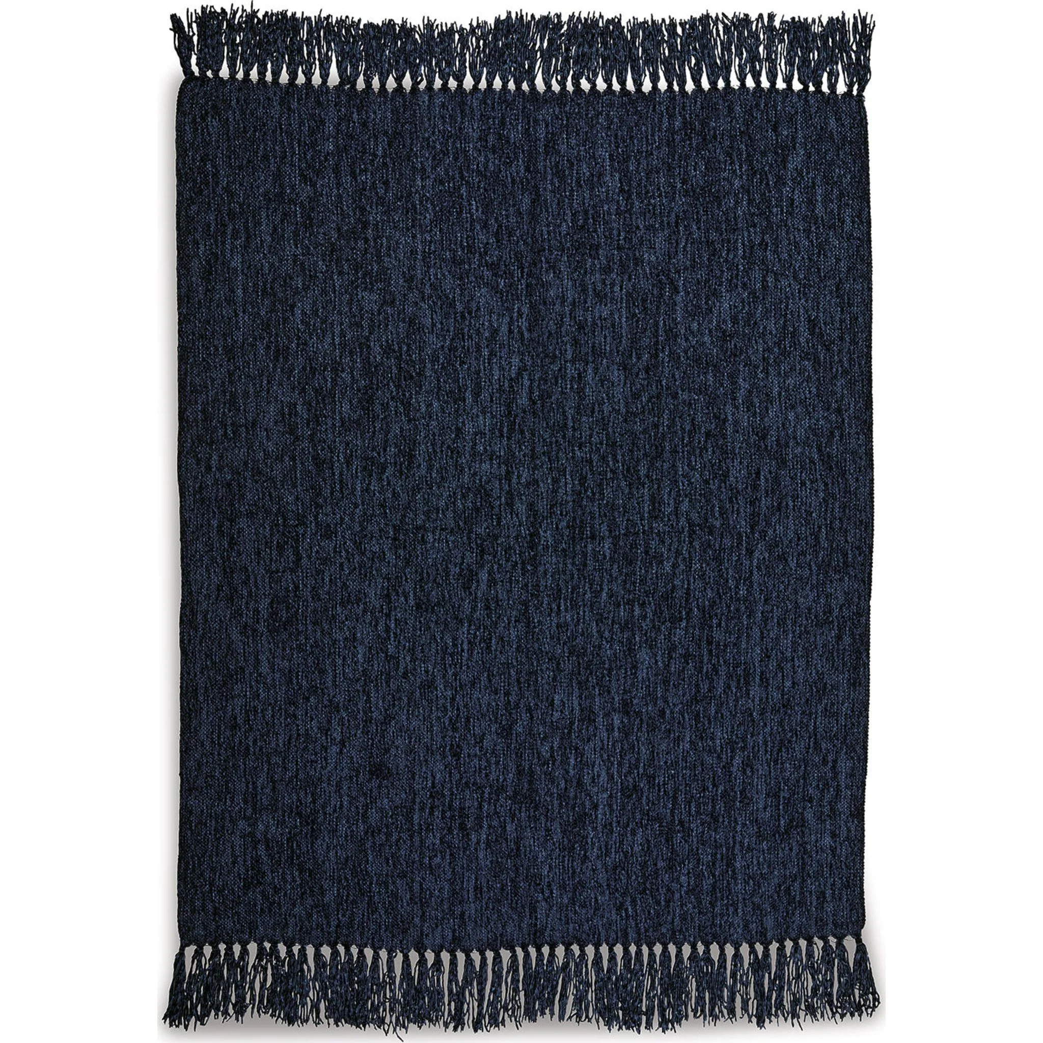 Tamish Throw - Image 5