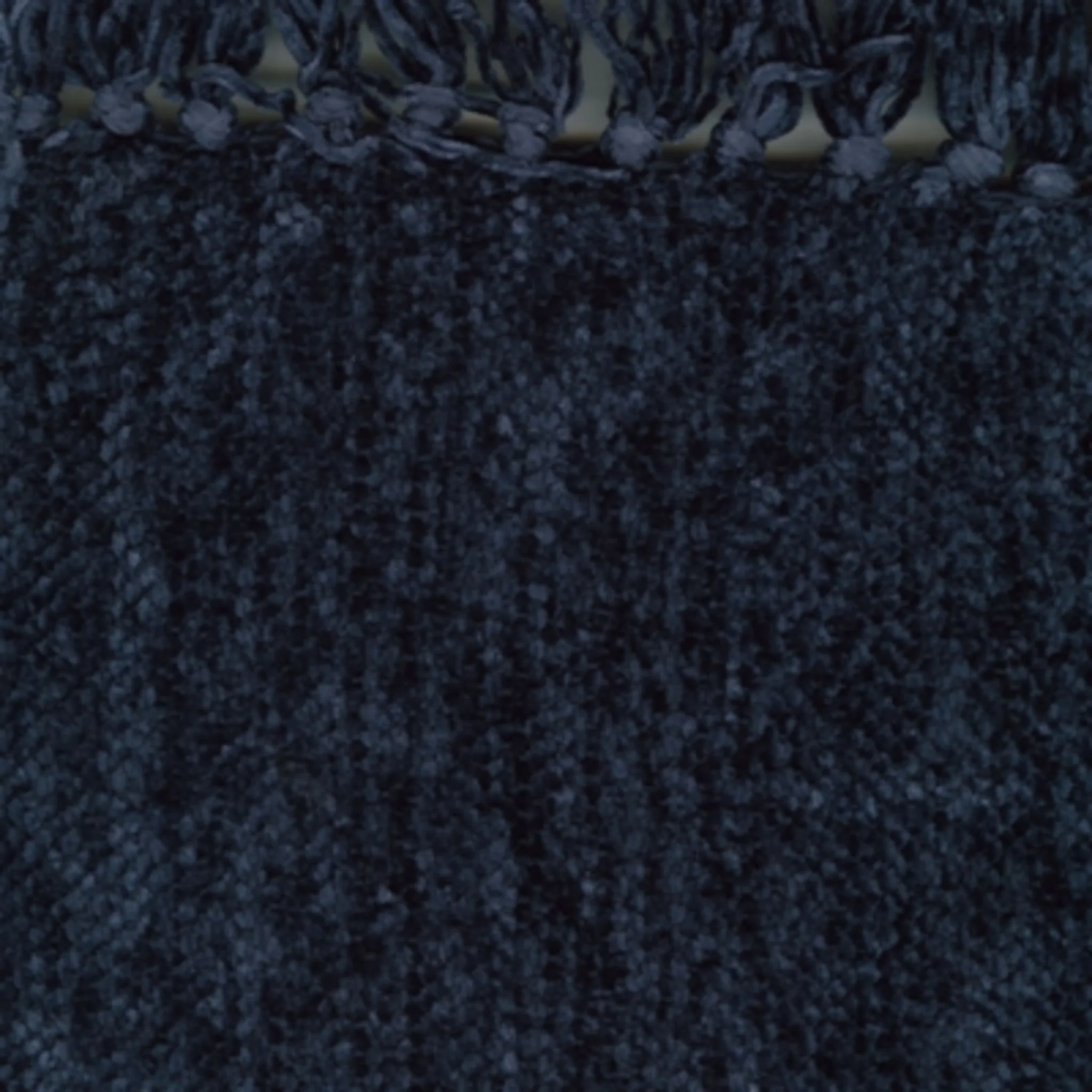 Tamish Throw - Image 6