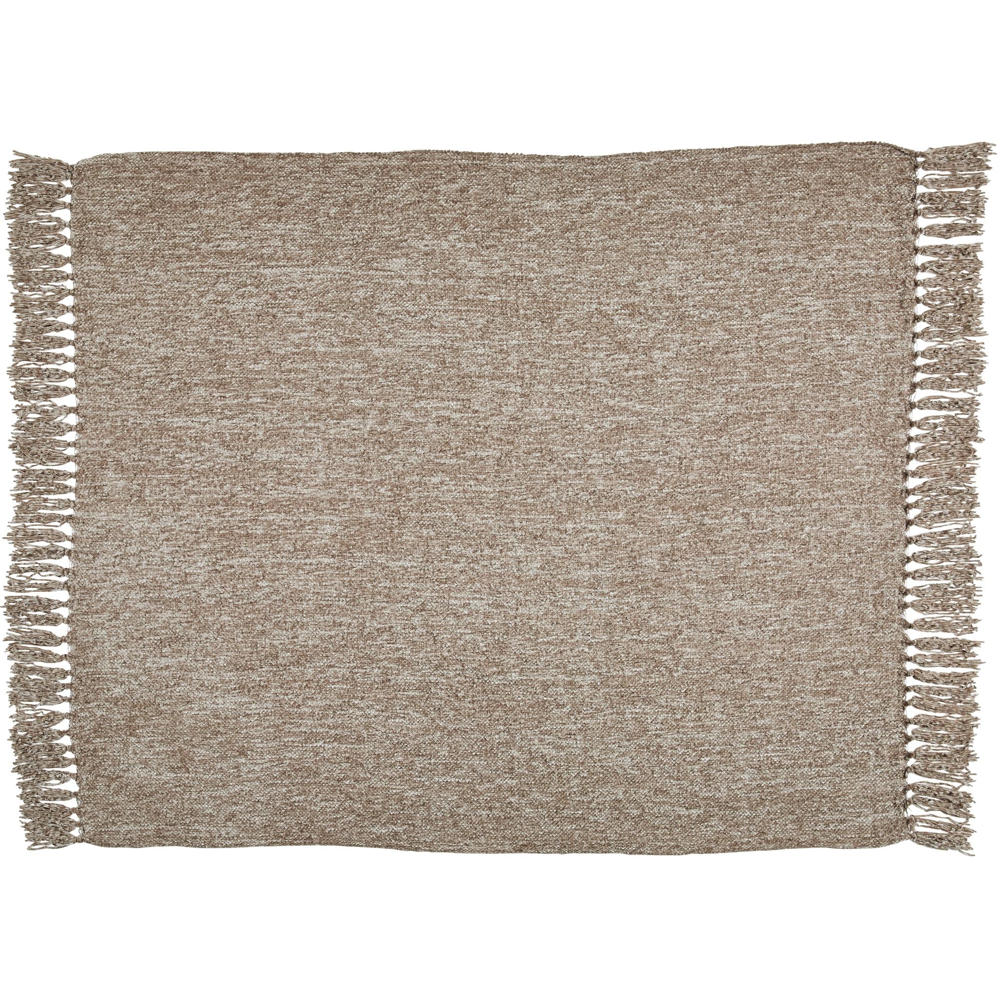 Tamish Throw - Image 3