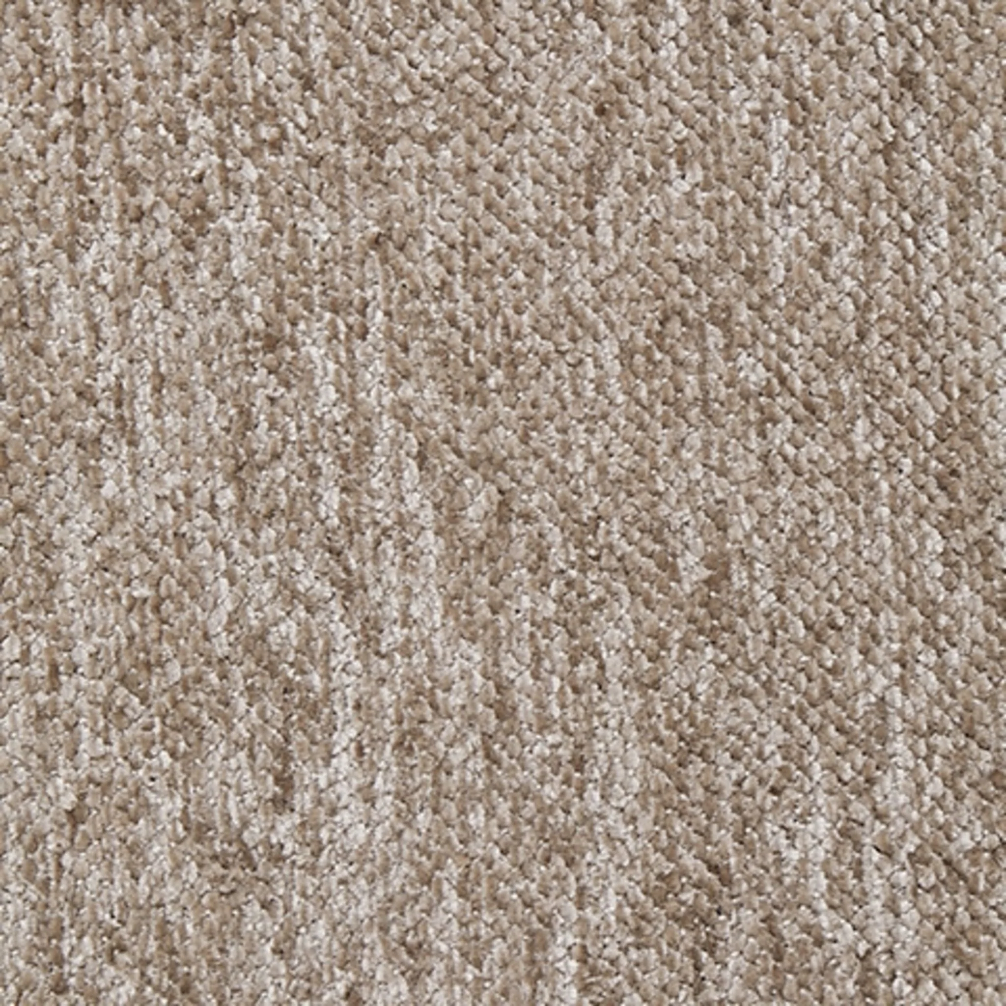 Tamish Throw - Image 4