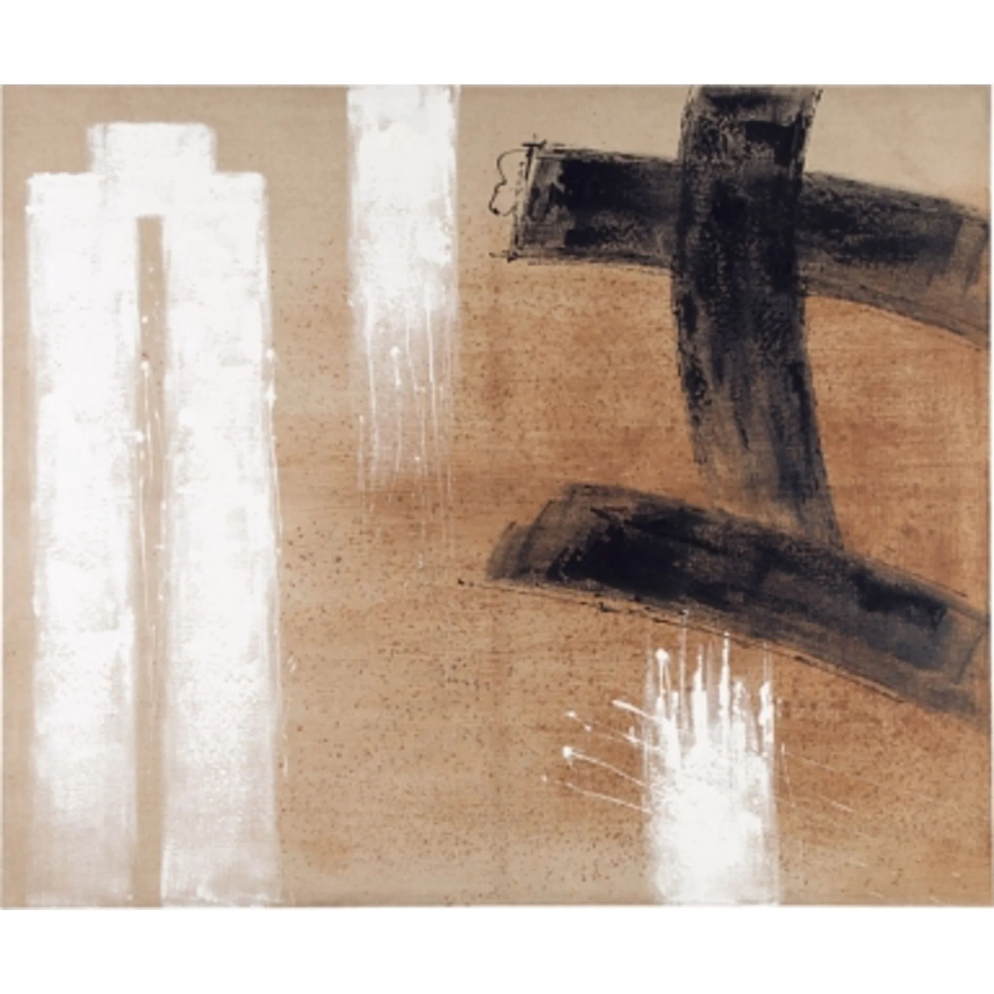 Tamland Wall Art - Image 3