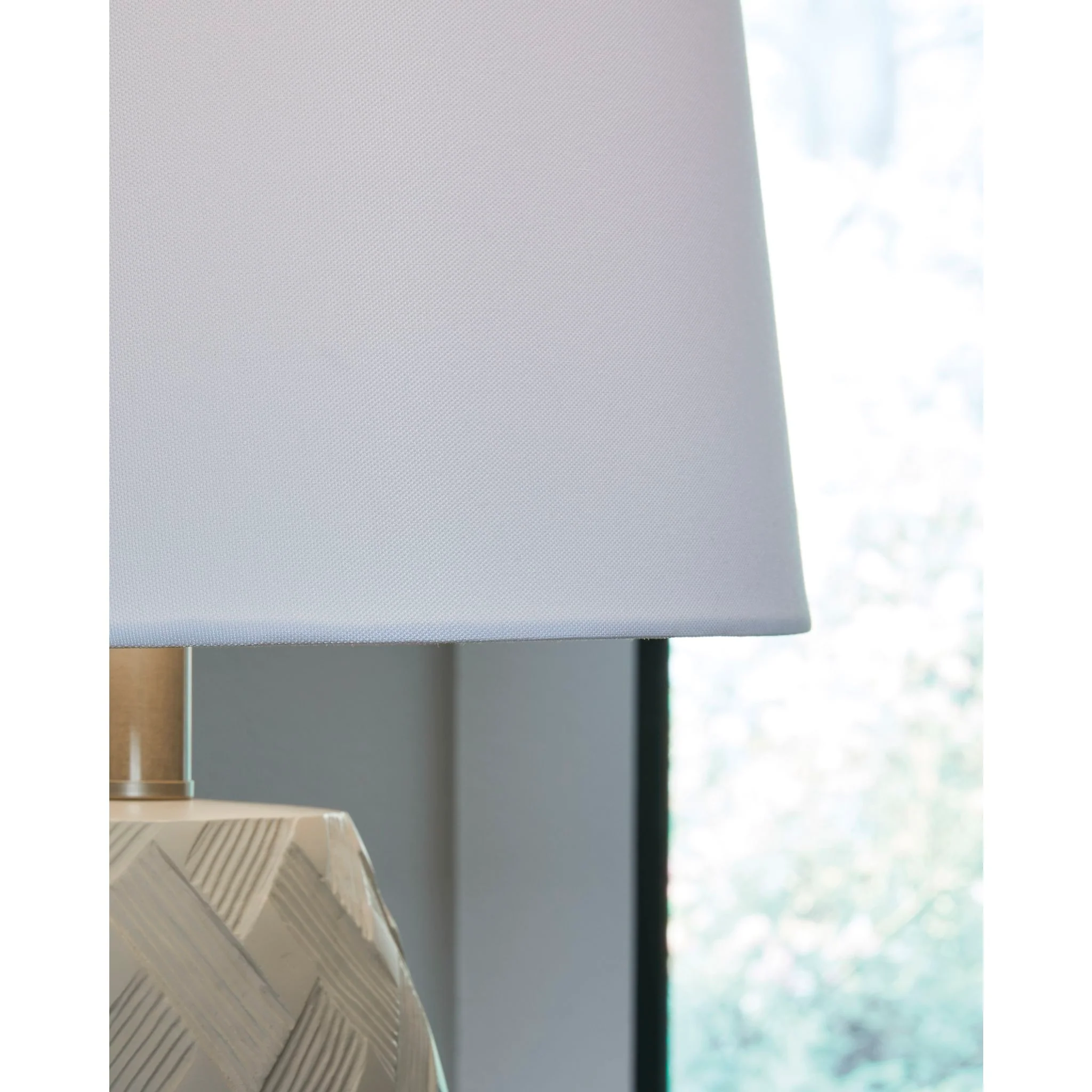 Tamner Table Lamp (Pair) - Image 5