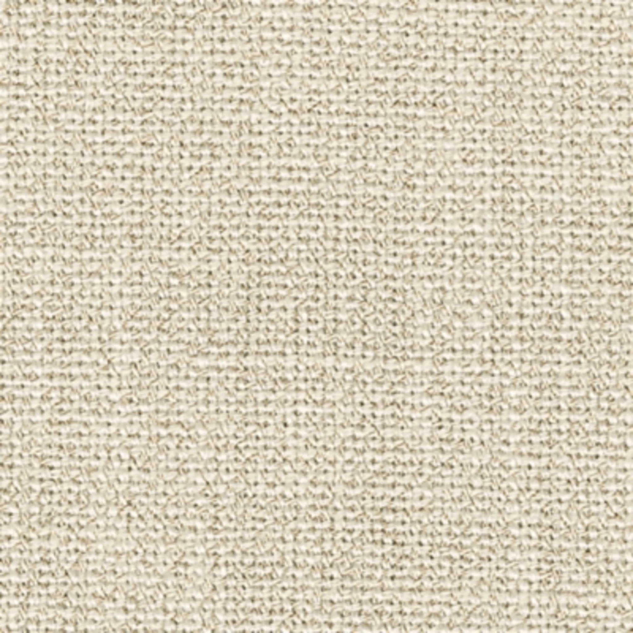 Tanavi-Exclusive 6 Piece Sectional - Image 3