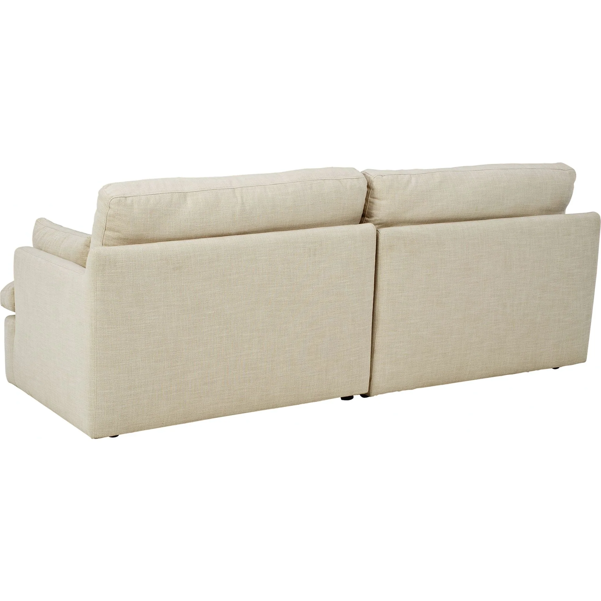 Monterrey-Exclusive 2 Piece Loveseat - Image 6