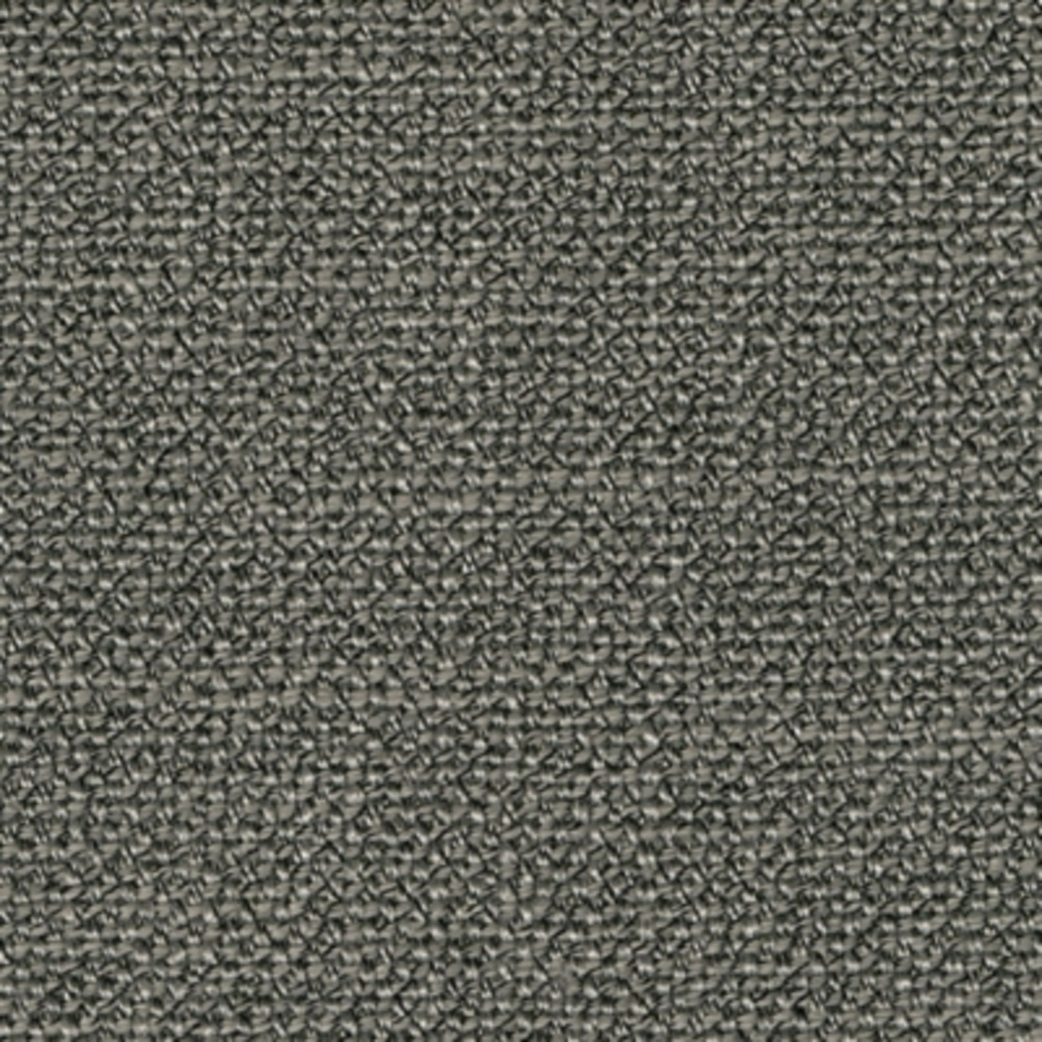 Tanavi-Exclusive 5 Piece Sectional - Image 3
