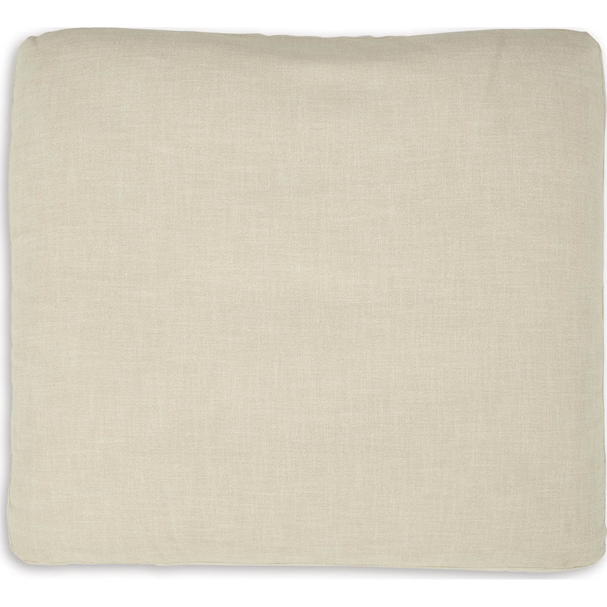Tanavi-Exclusive Oversized Accent Ottoman - Image 6