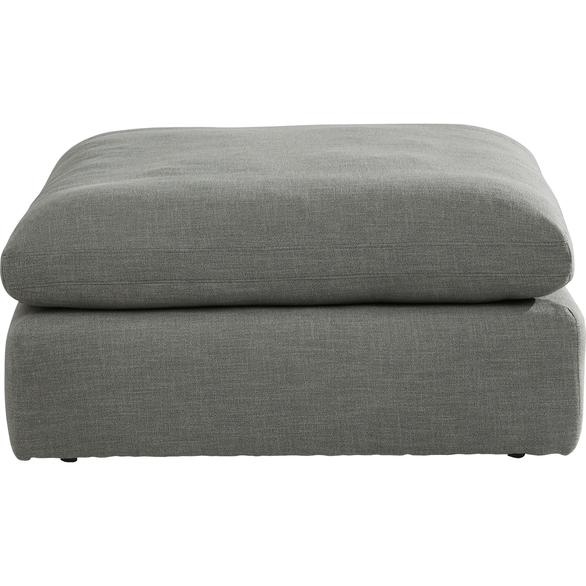 Tanavi-Exclusive Oversized Accent Ottoman - Image 3
