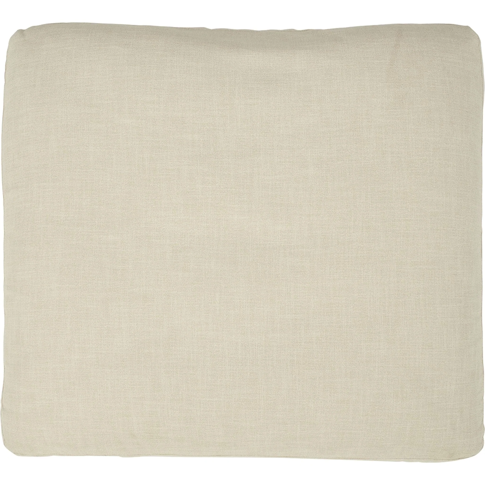 Monterrey-Exclusive Oversized Accent Ottoman - Image 4