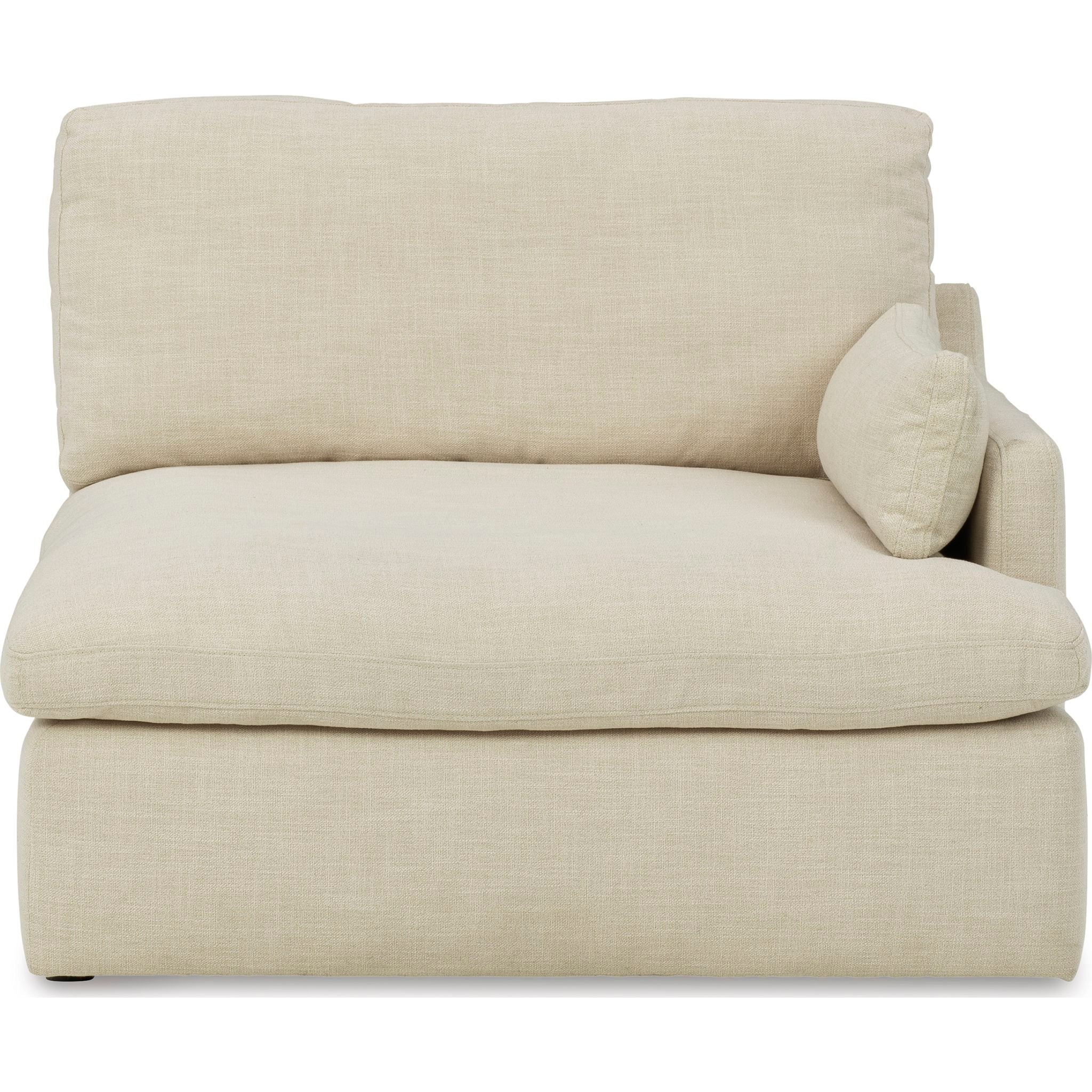 Tanavi-Exclusive 3 Piece Modular Sectional - Image 6