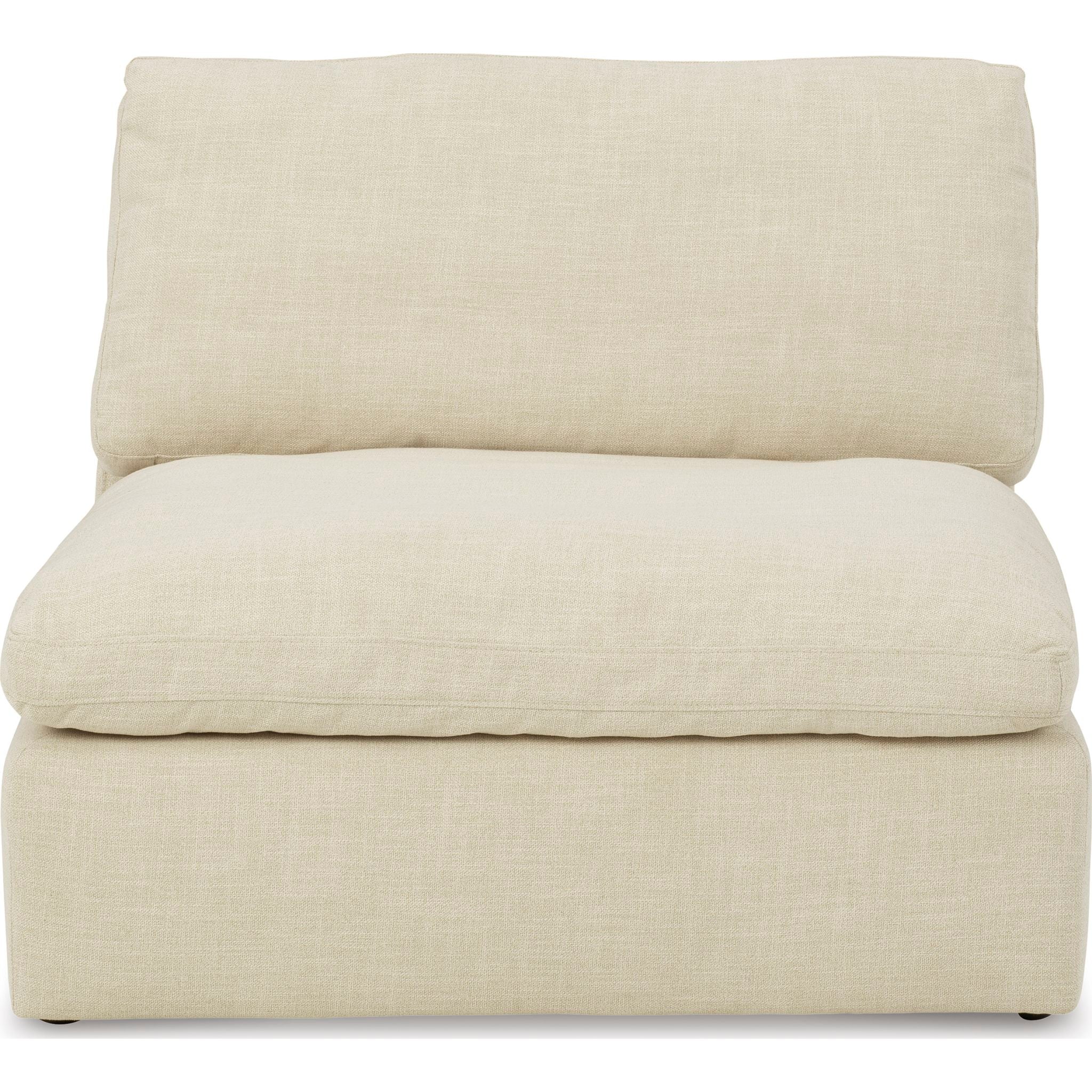 Tanavi-Exclusive 3 Piece Modular Sectional - Image 7