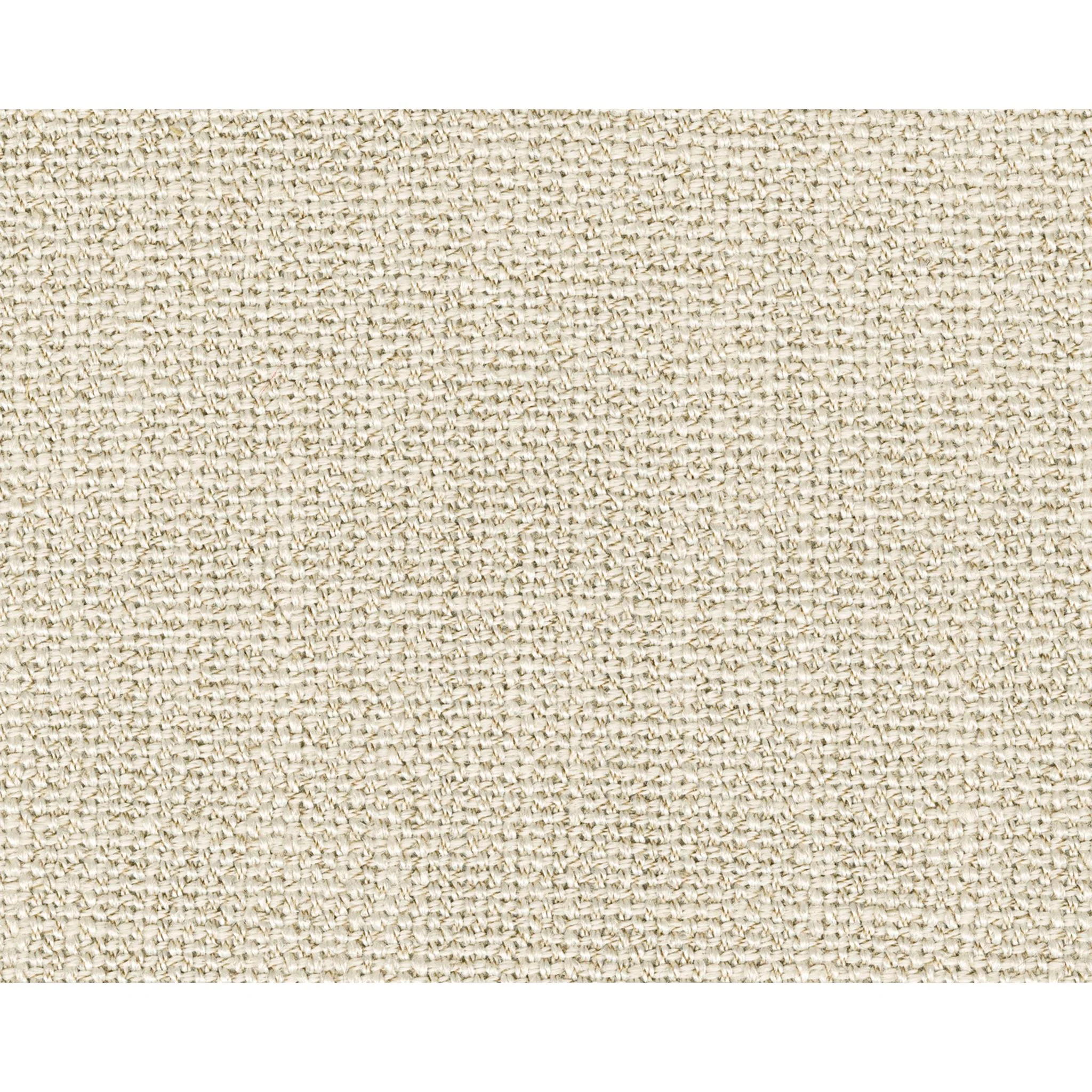 Tanavi-Exclusive 3 Piece Modular Sectional - Image 9