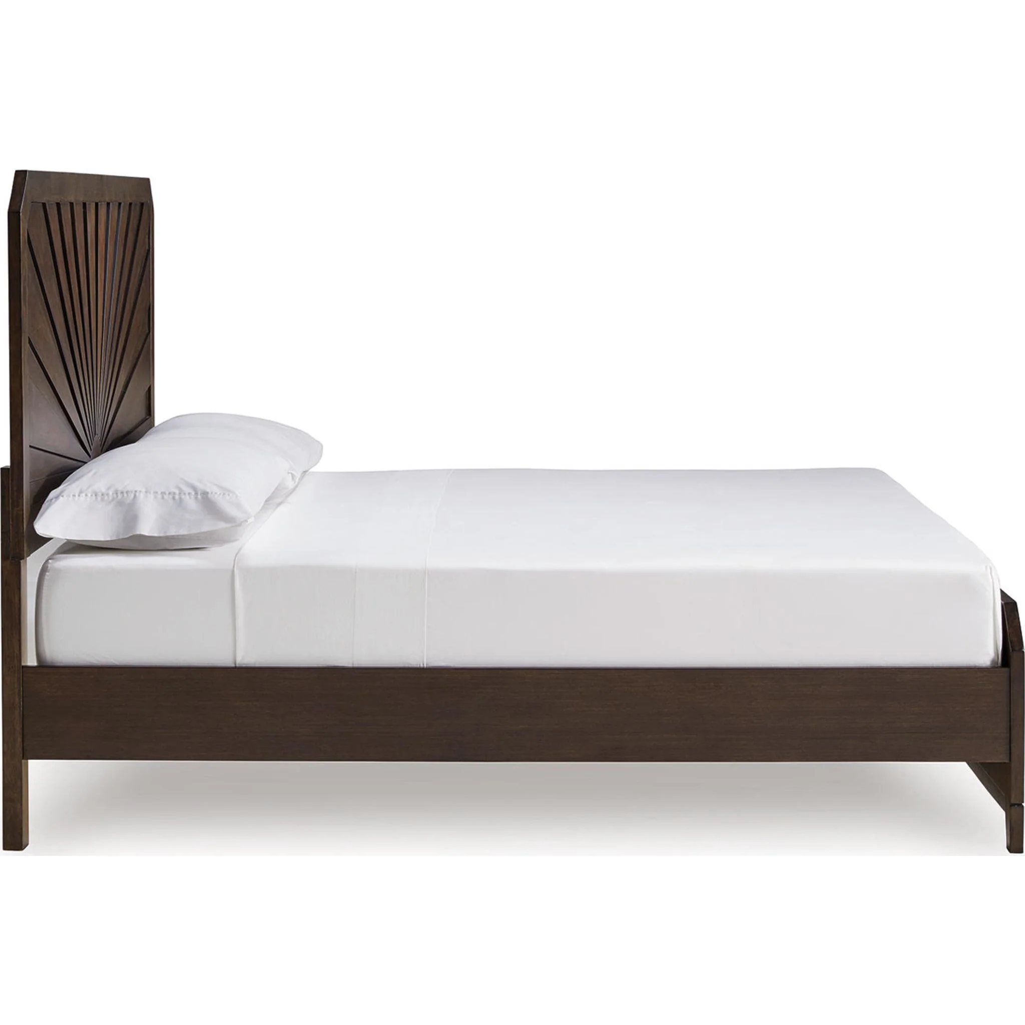 Tandisport-Exclusive 5 Piece Panel Bedroom - Image 16