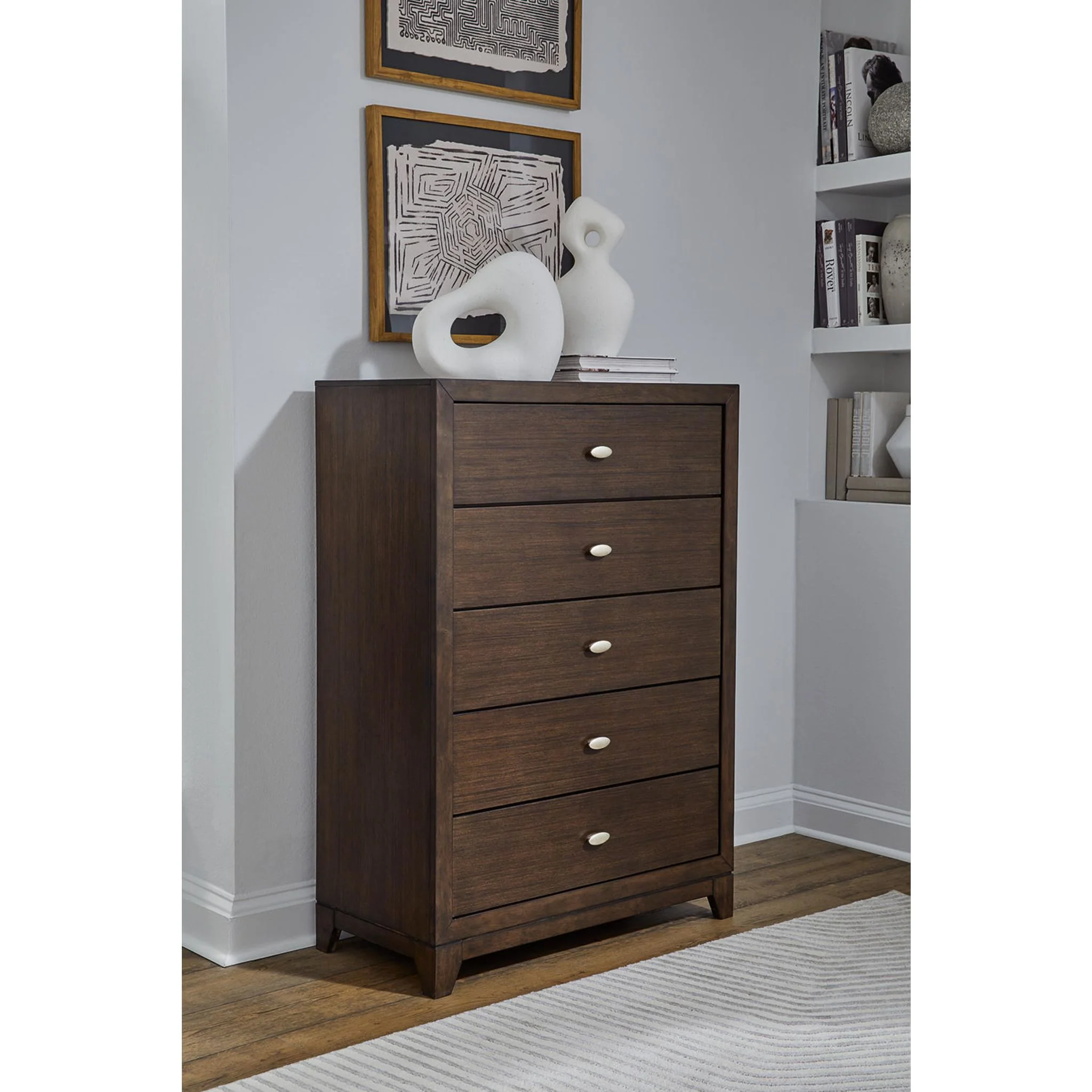 Tandisport-Exclusive Chest - Image 2