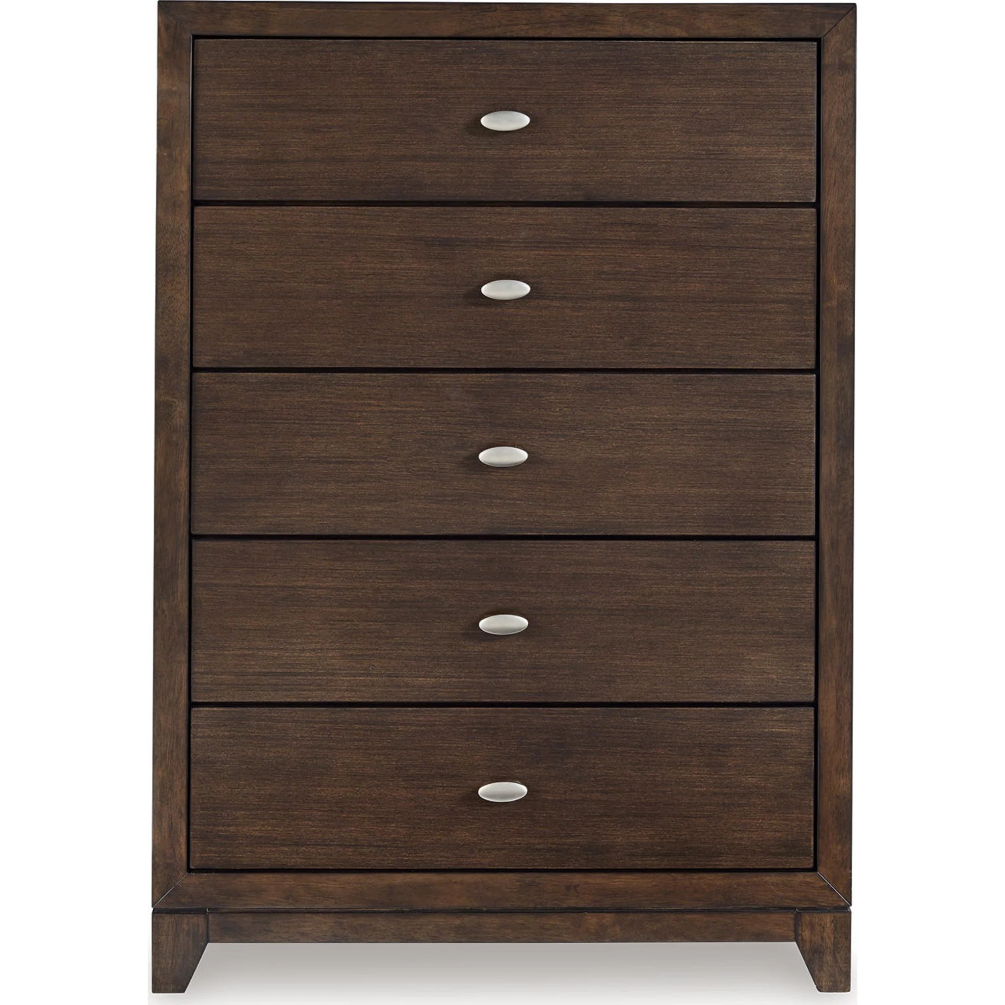 Tandisport-Exclusive Chest - Image 3