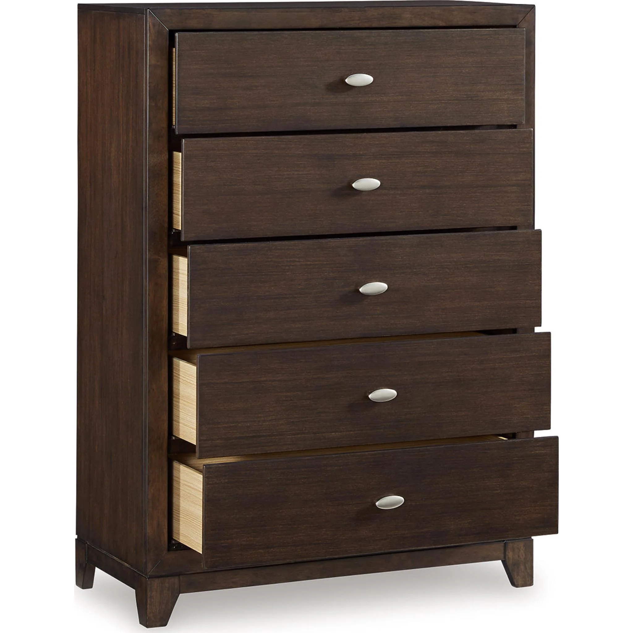 Tandisport-Exclusive Chest - Image 4