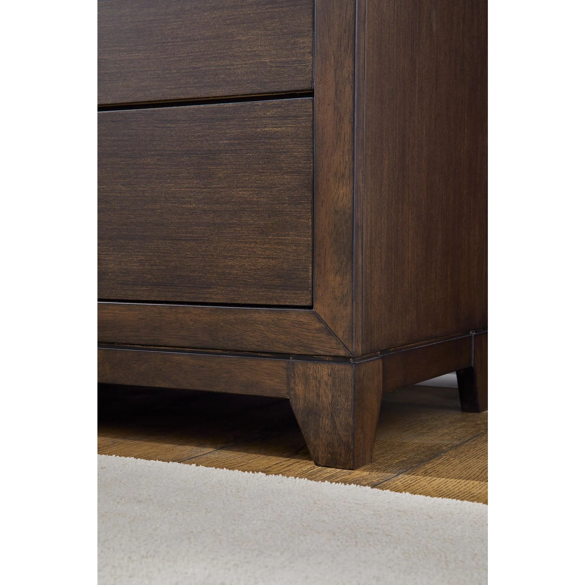 Tandisport-Exclusive Chest - Image 7