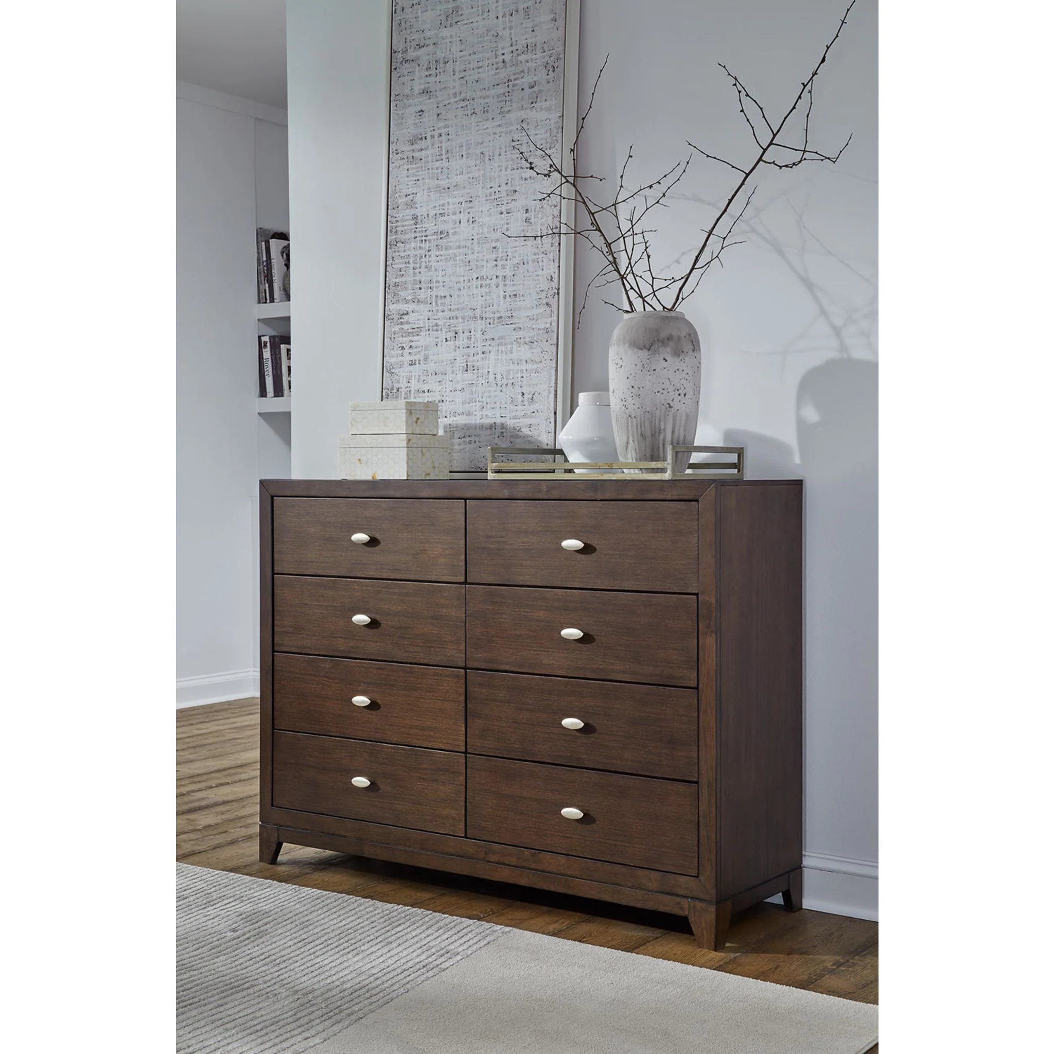 Tandisport-Exclusive Dresser - Image 2
