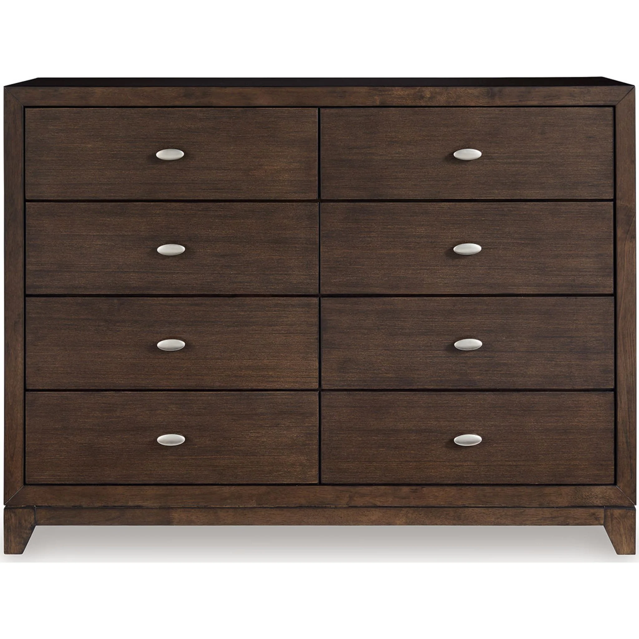 Tandisport-Exclusive Dresser - Image 3