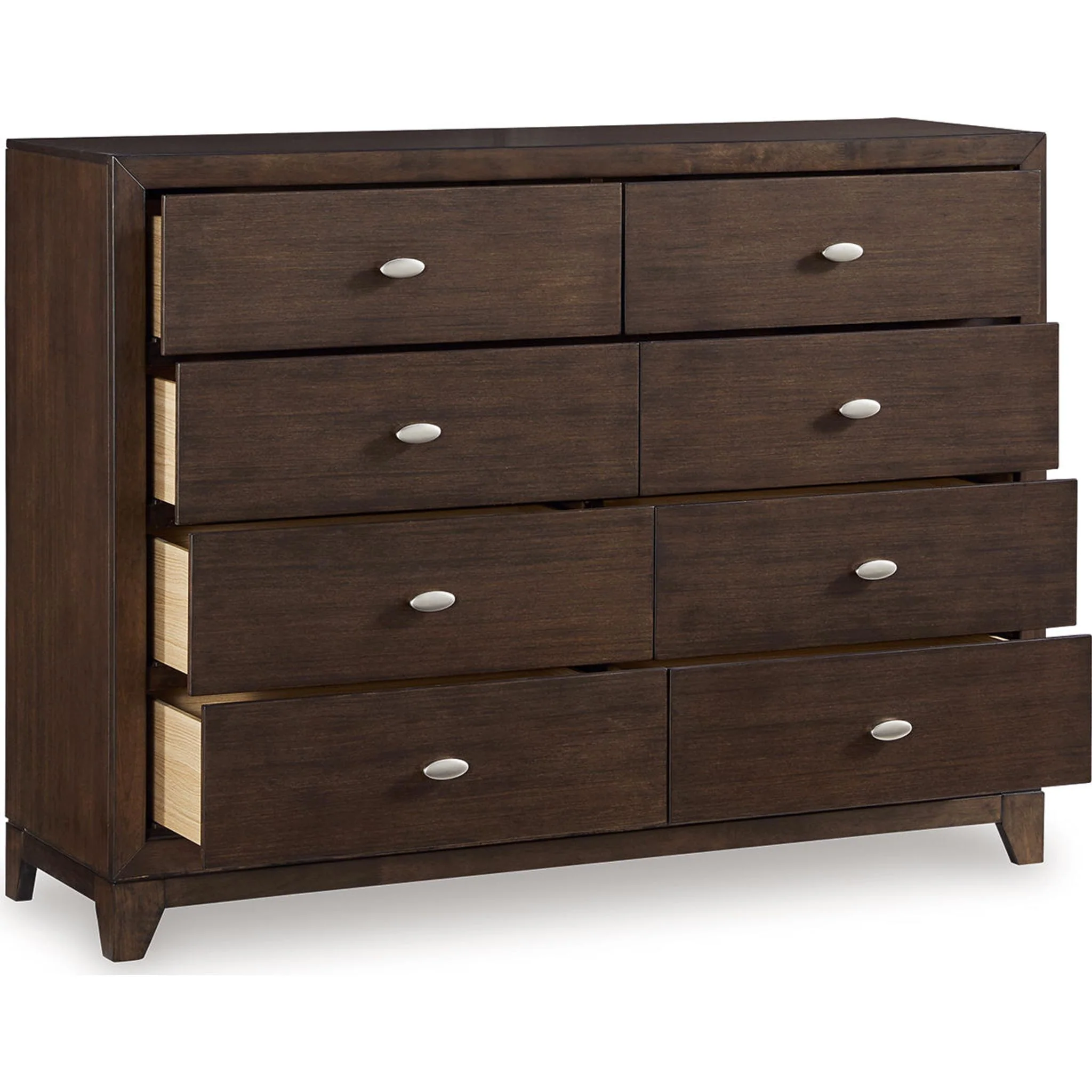 Tandisport-Exclusive Dresser - Image 4