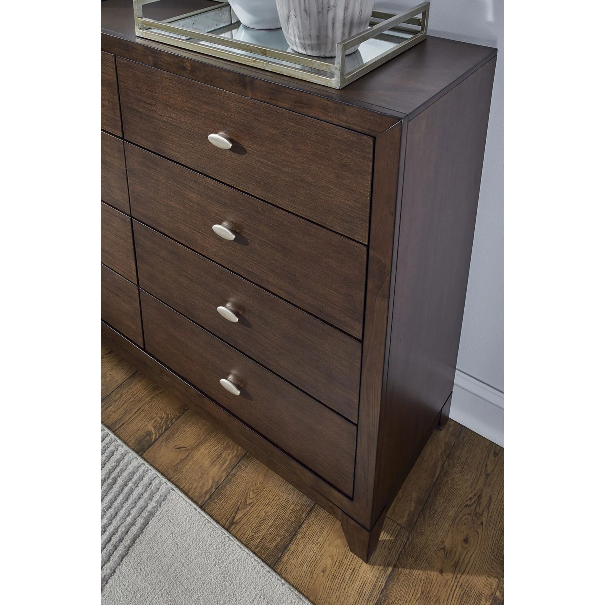 Tandisport-Exclusive Dresser - Image 6