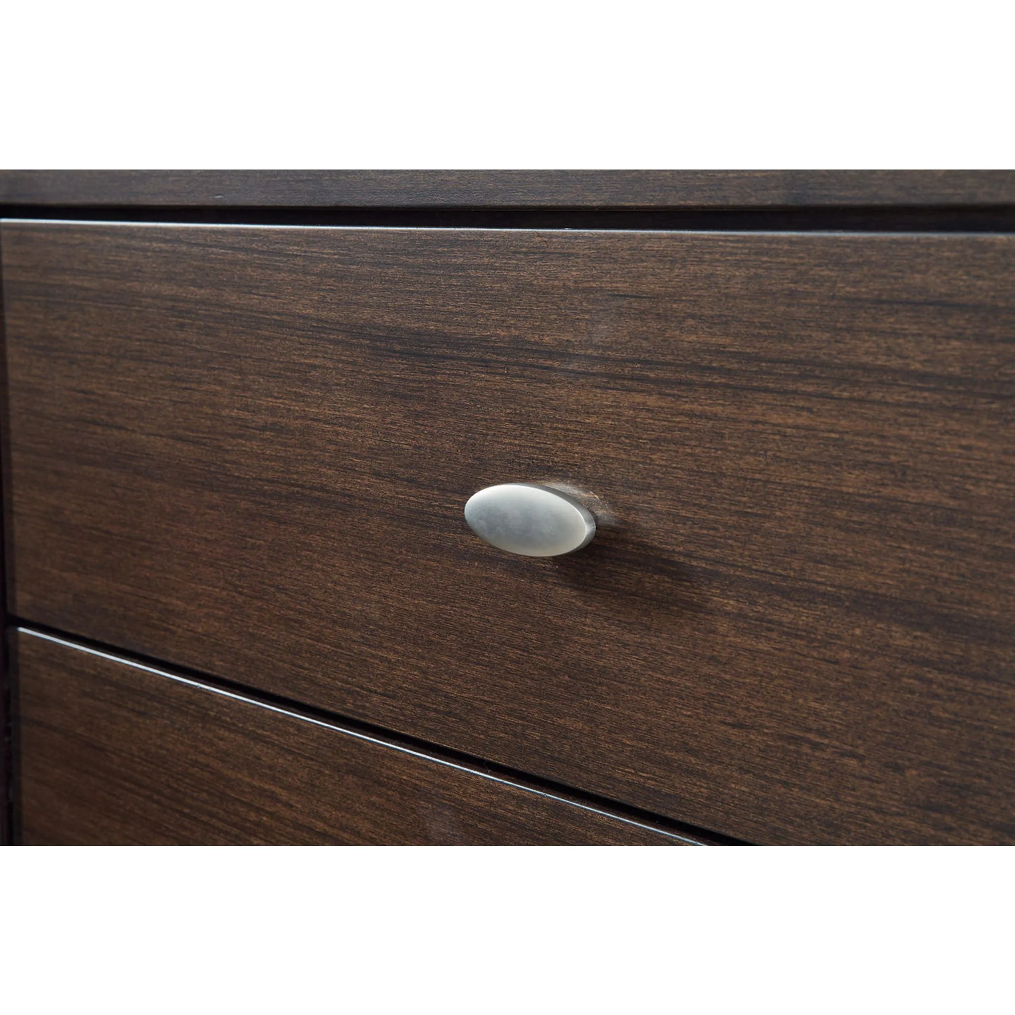 Tandisport-Exclusive Dresser - Image 7