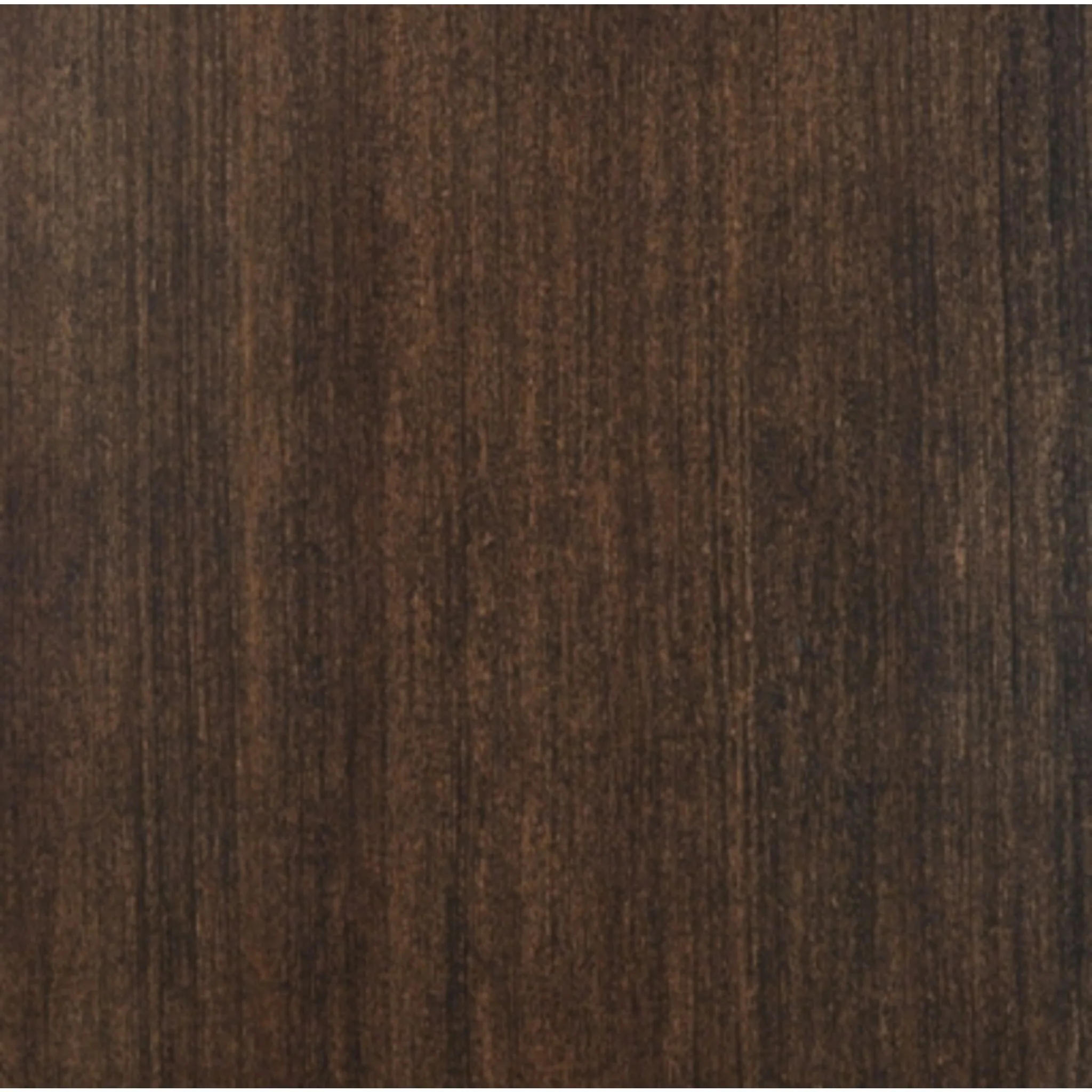 Tandisport-Exclusive Nightstand - Image 10