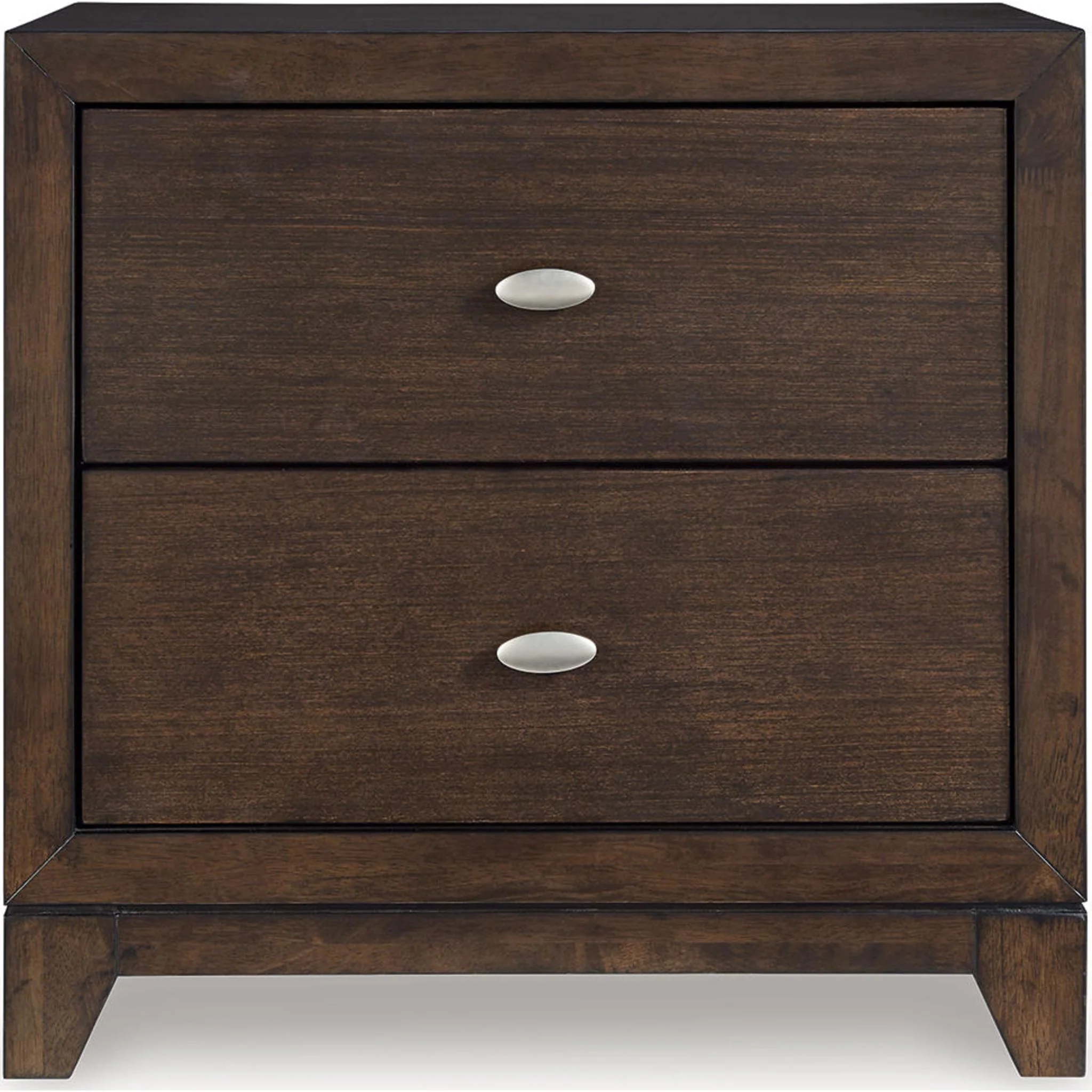 Tandisport-Exclusive Nightstand - Image 3