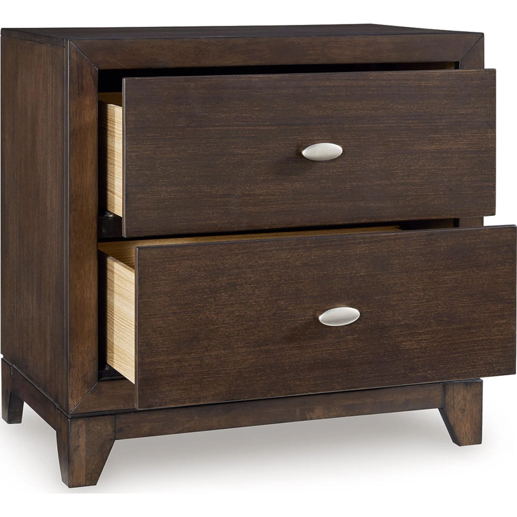 Tandisport-Exclusive Nightstand - Image 4