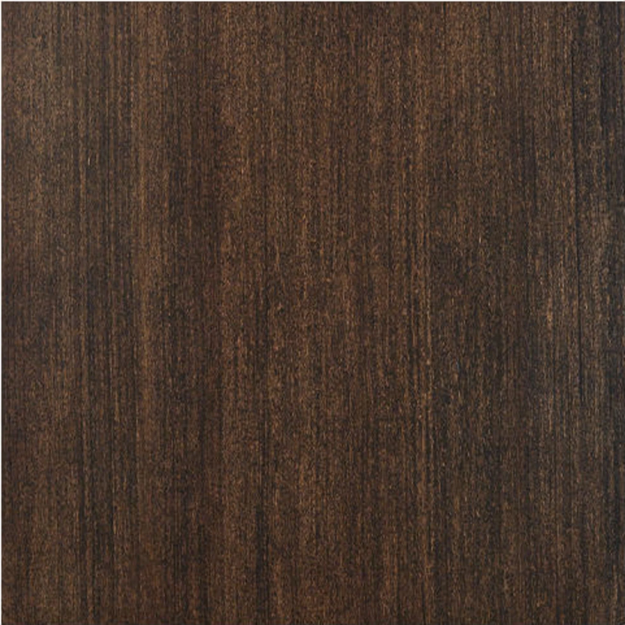 Tandisport-Exclusive Nightstand - Image 7