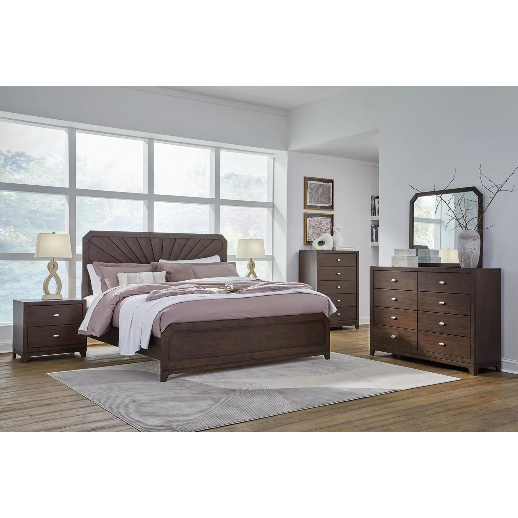 Tandisport-Exclusive Nightstand - Image 8