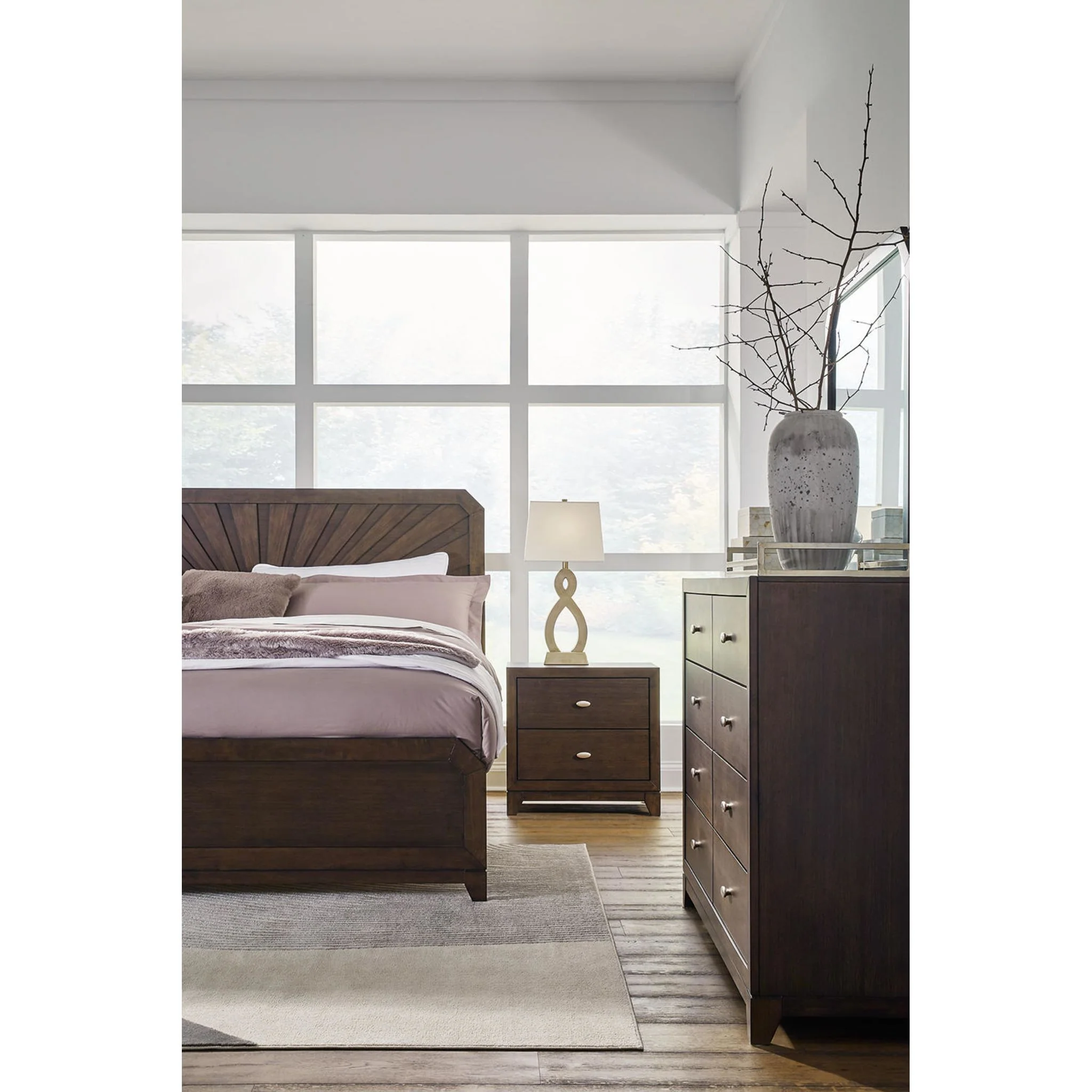 Tandisport-Exclusive Nightstand - Image 9