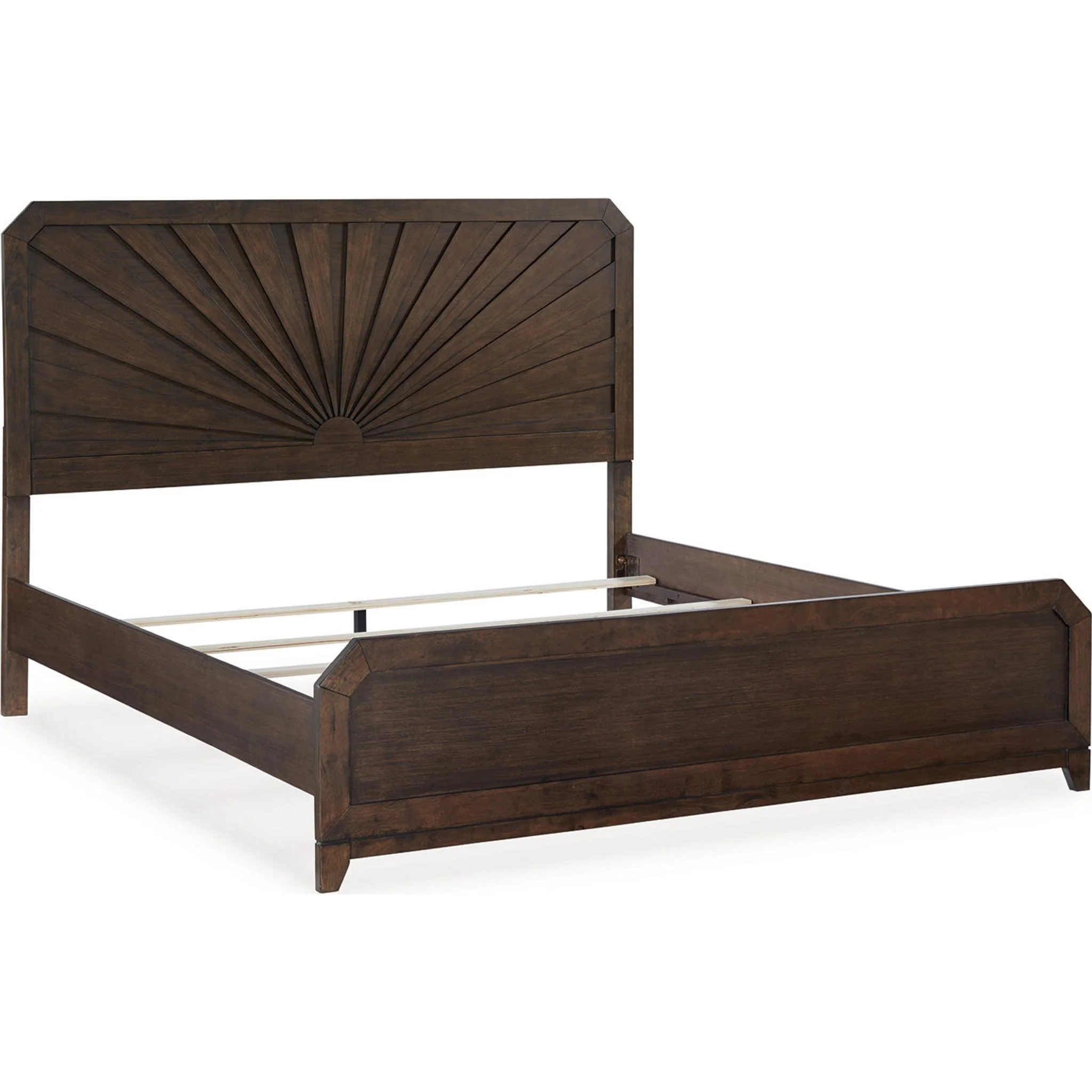 Tandisport-Exclusive Panel Bed - Image 12