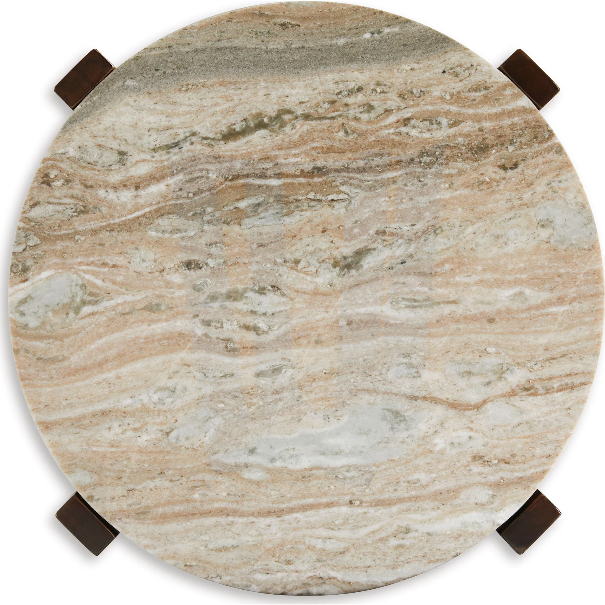 Tanidore End Table - Image 6