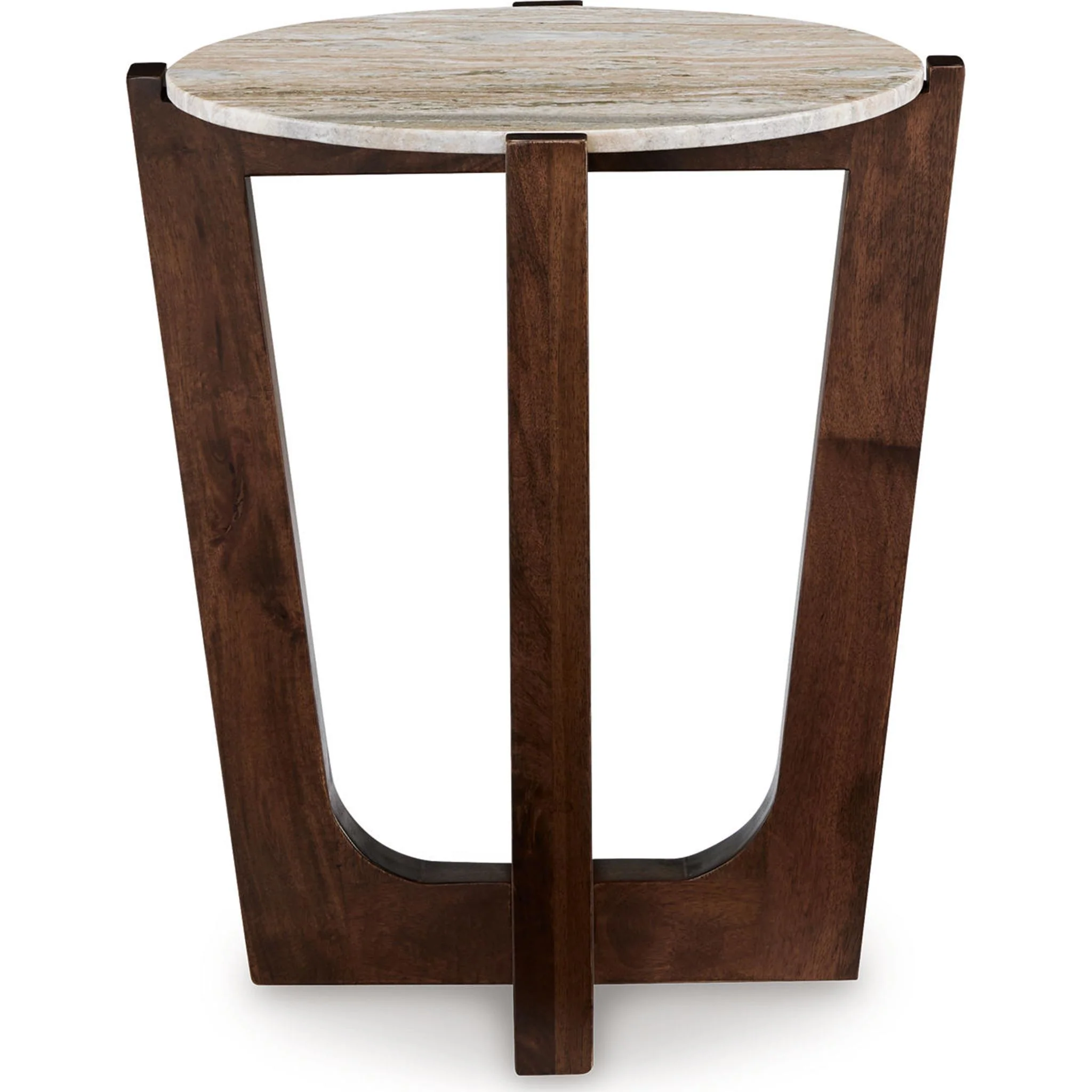 Tanidore End Table - Image 7