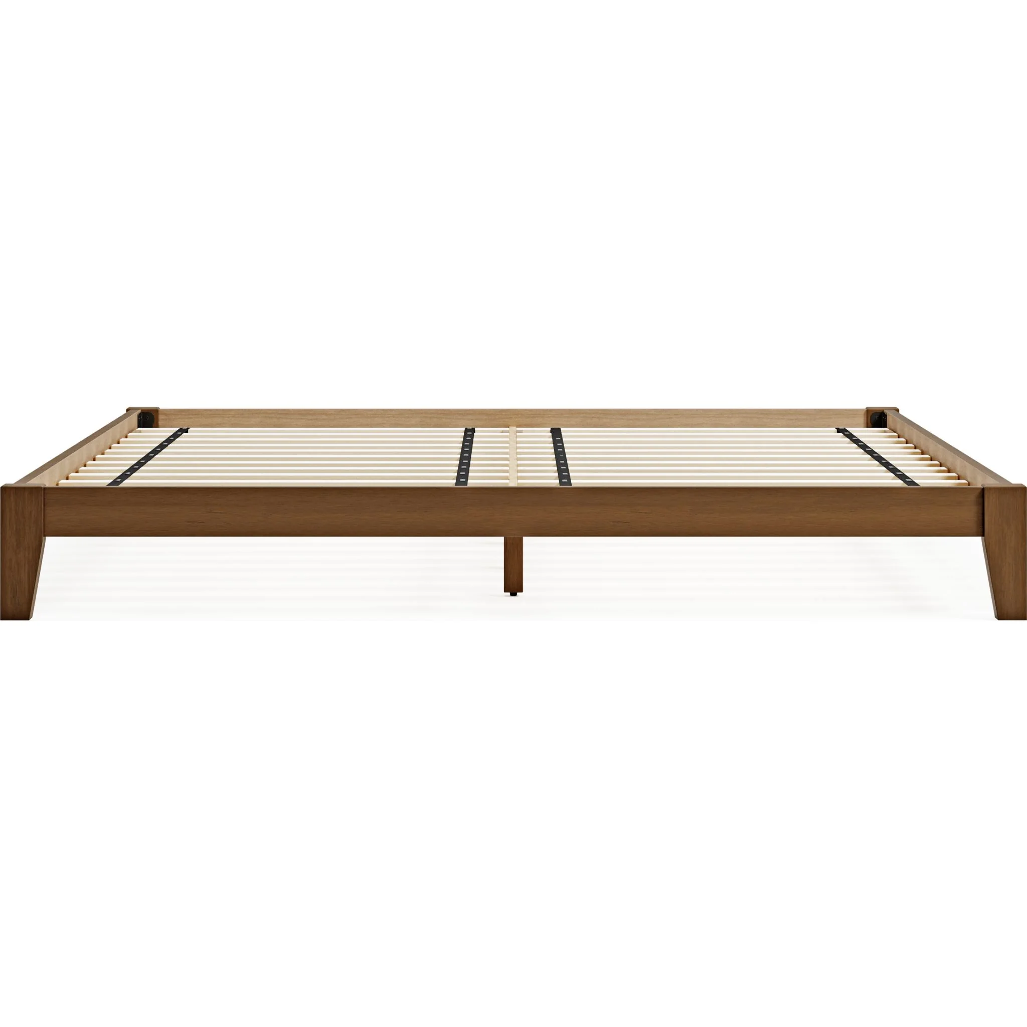 Tannally Platform Bed - Image 12