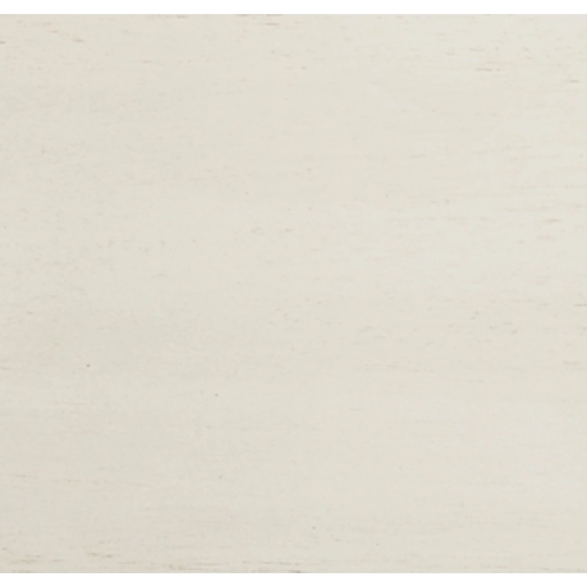 Tannally Platform Bed - Image 13