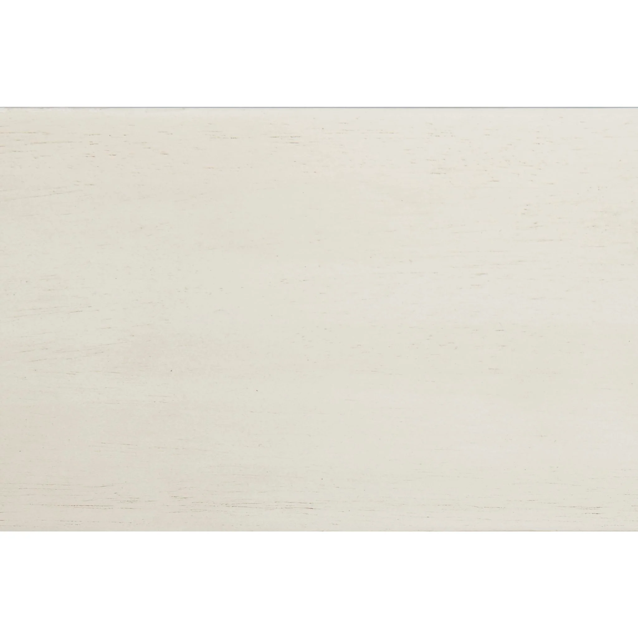 Tannally Platform Bed - Image 6