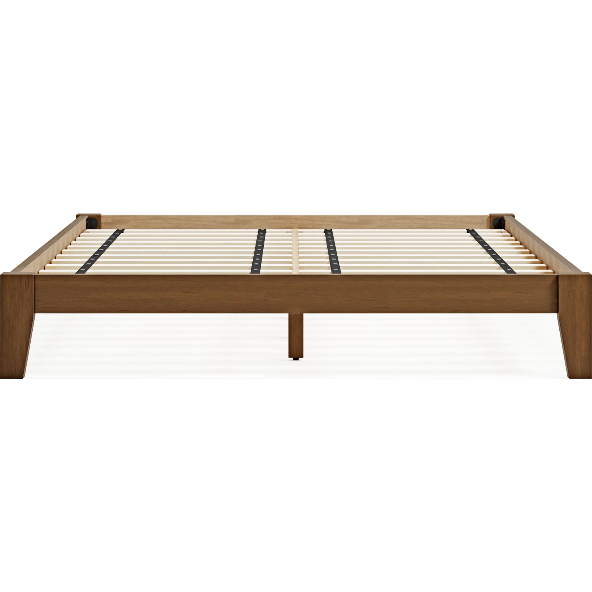 Tannally Platform Bed - Image 12
