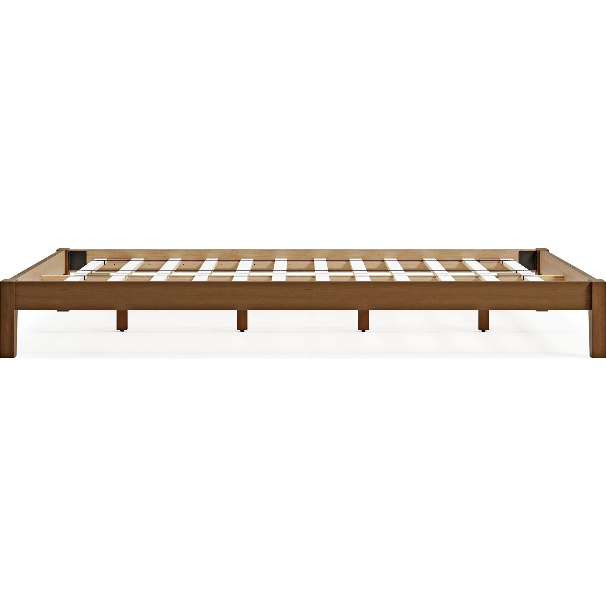 Tannally Platform Bed - Image 14