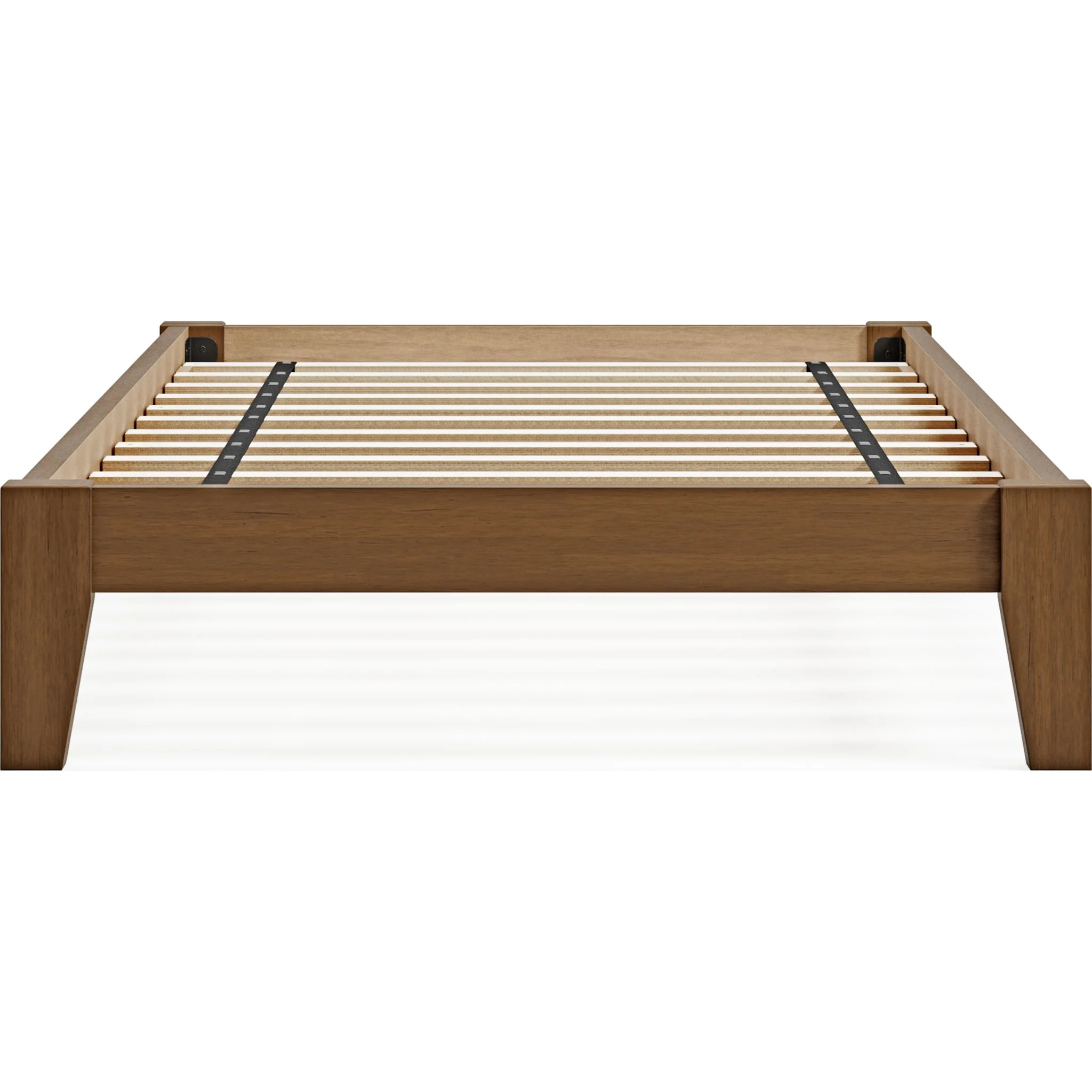 Tannally Platform Bed - Image 5