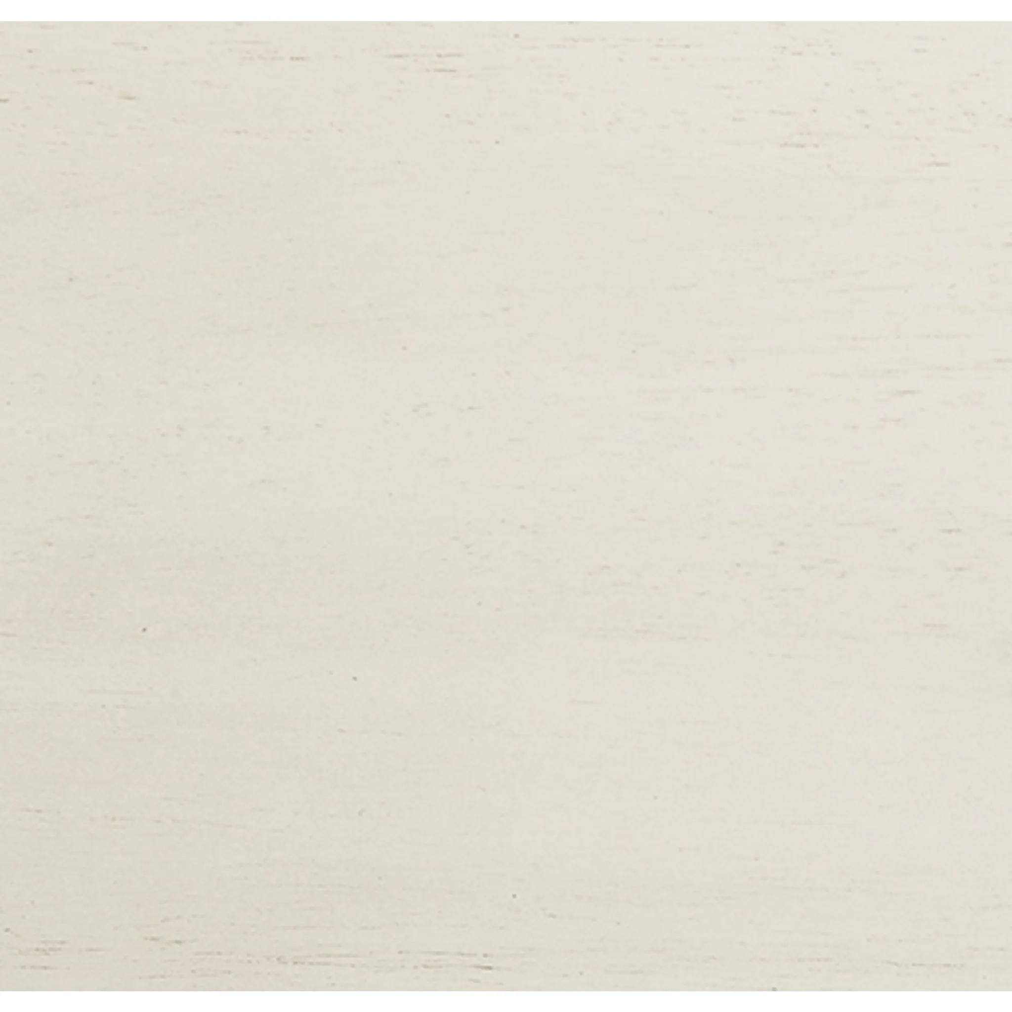 Tannally Twin Platform Bed - Image 7