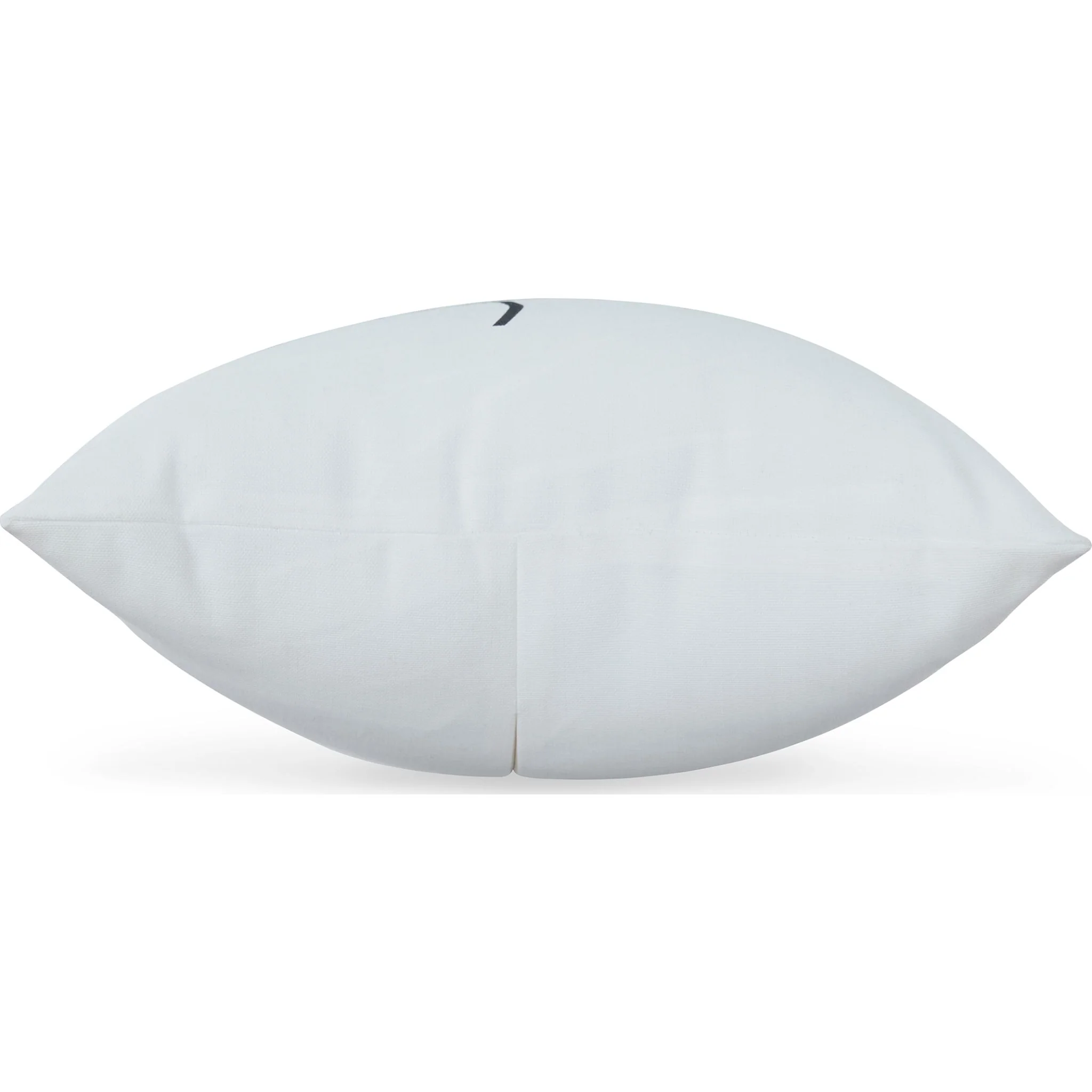 Tannerton Accent Pillow - Image 3