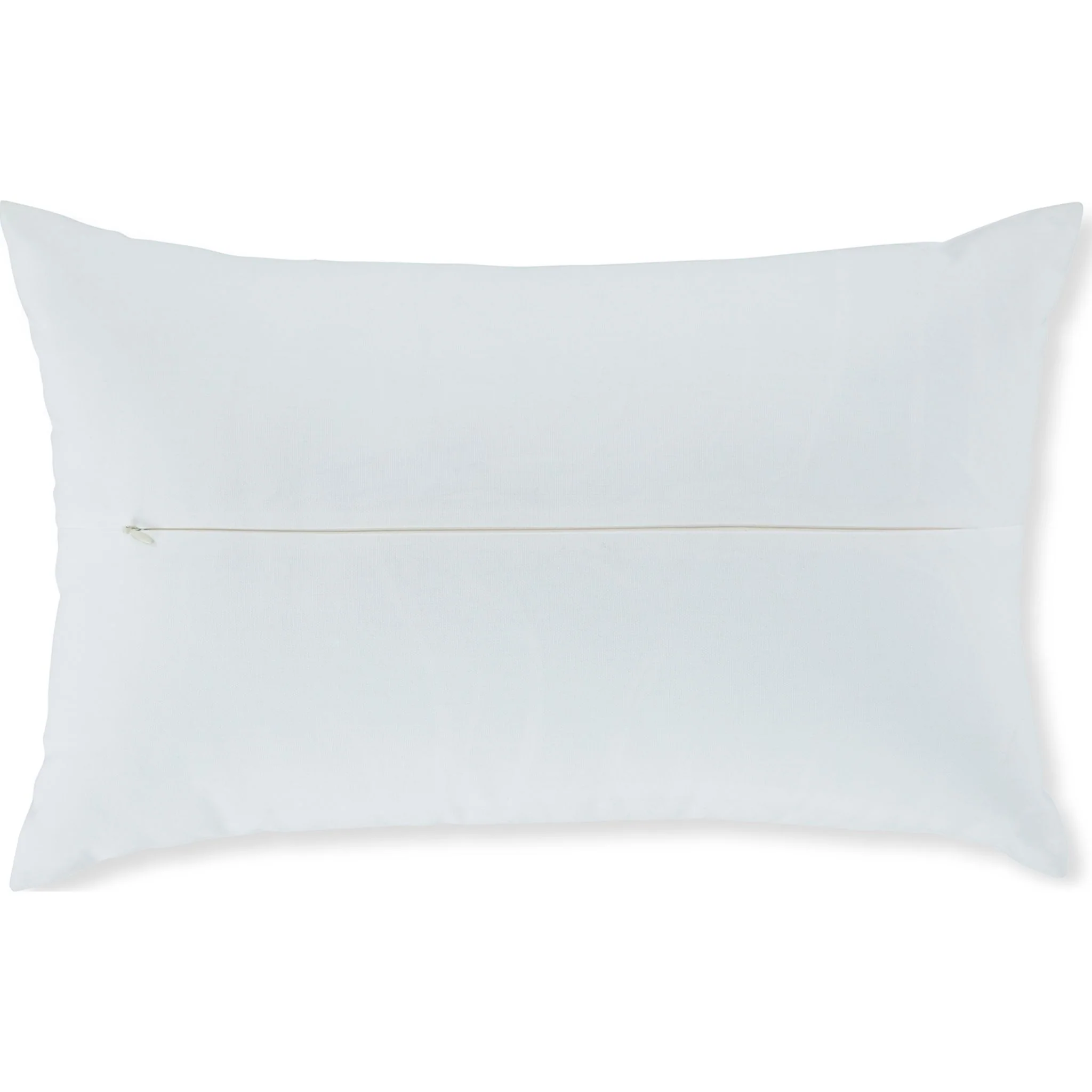 Tannerton Accent Pillow - Image 4