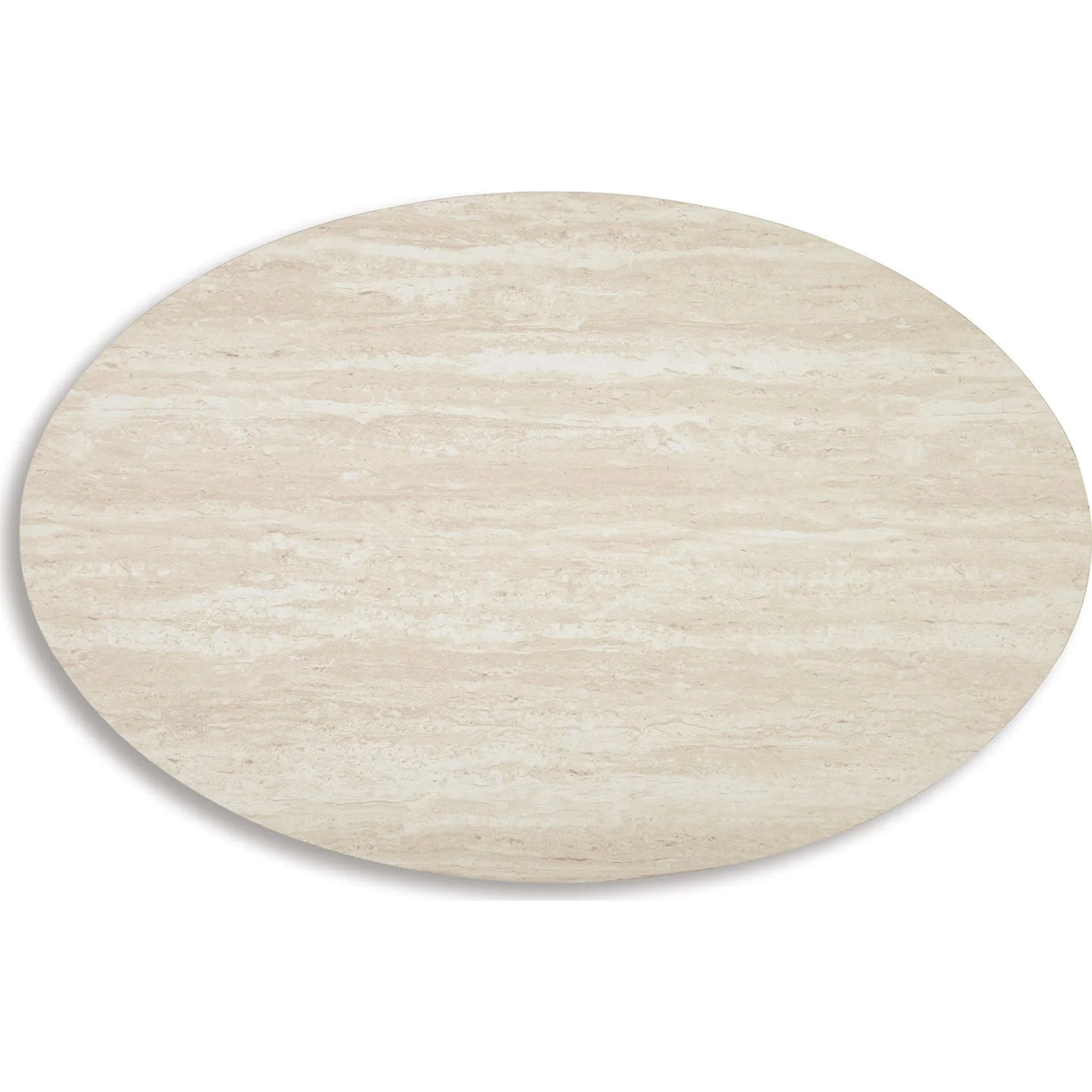 Tarica Occasional Table Set (set of 3) - Image 10