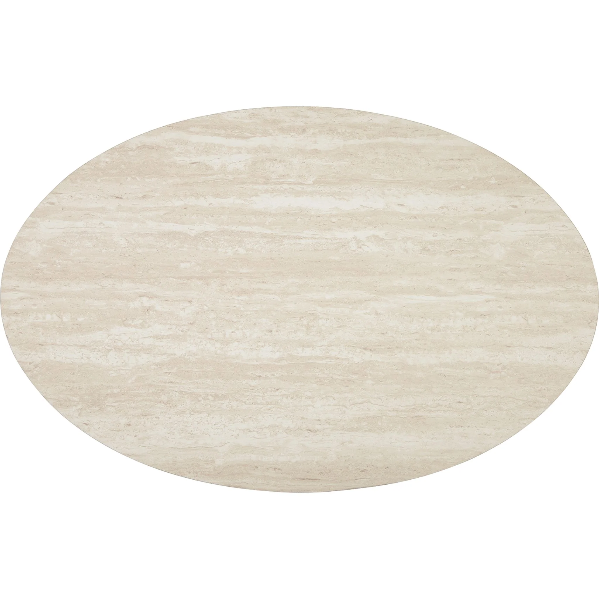 Tarica Occasional Table Set (set of 3) - Image 3