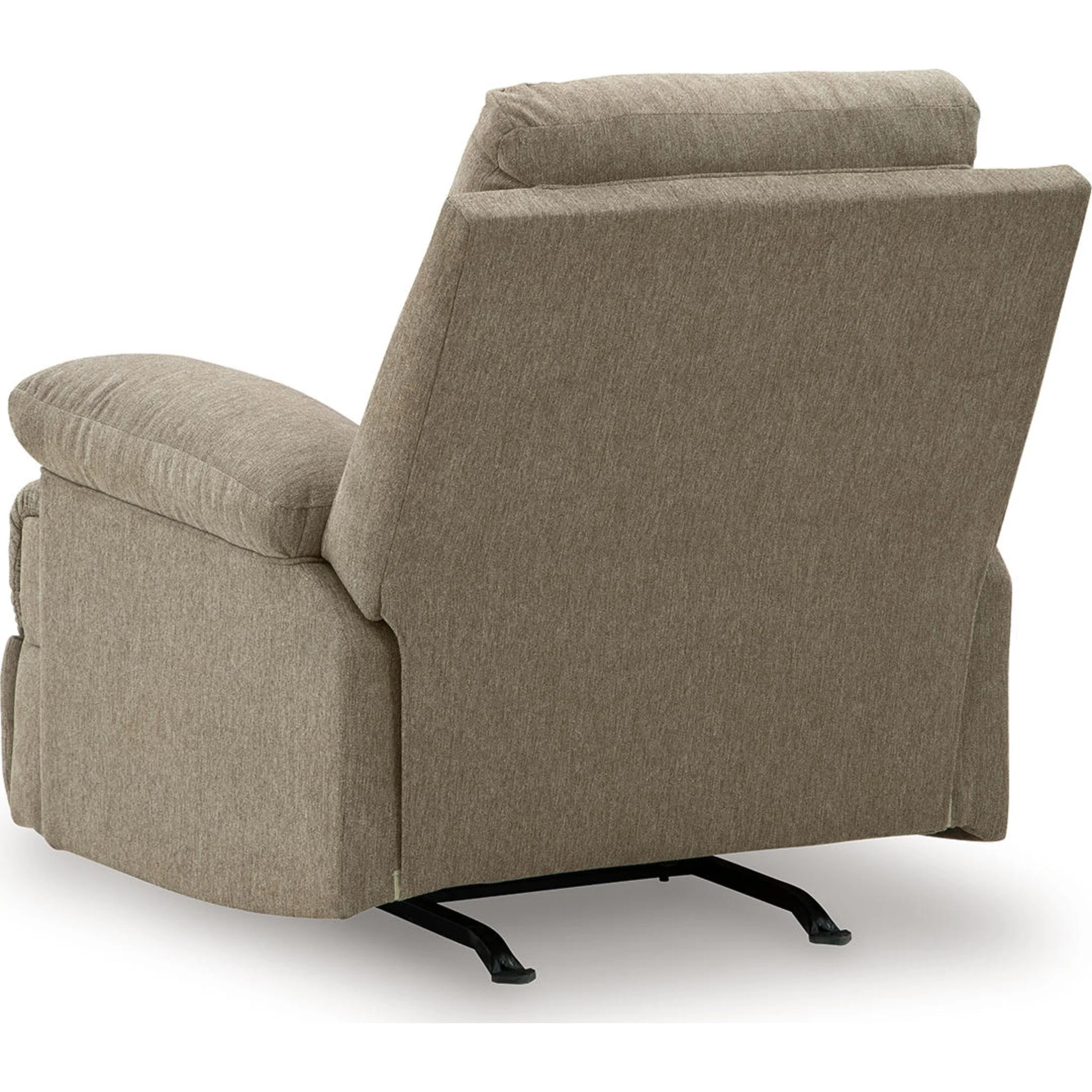 Tarrant Recliner - Image 10