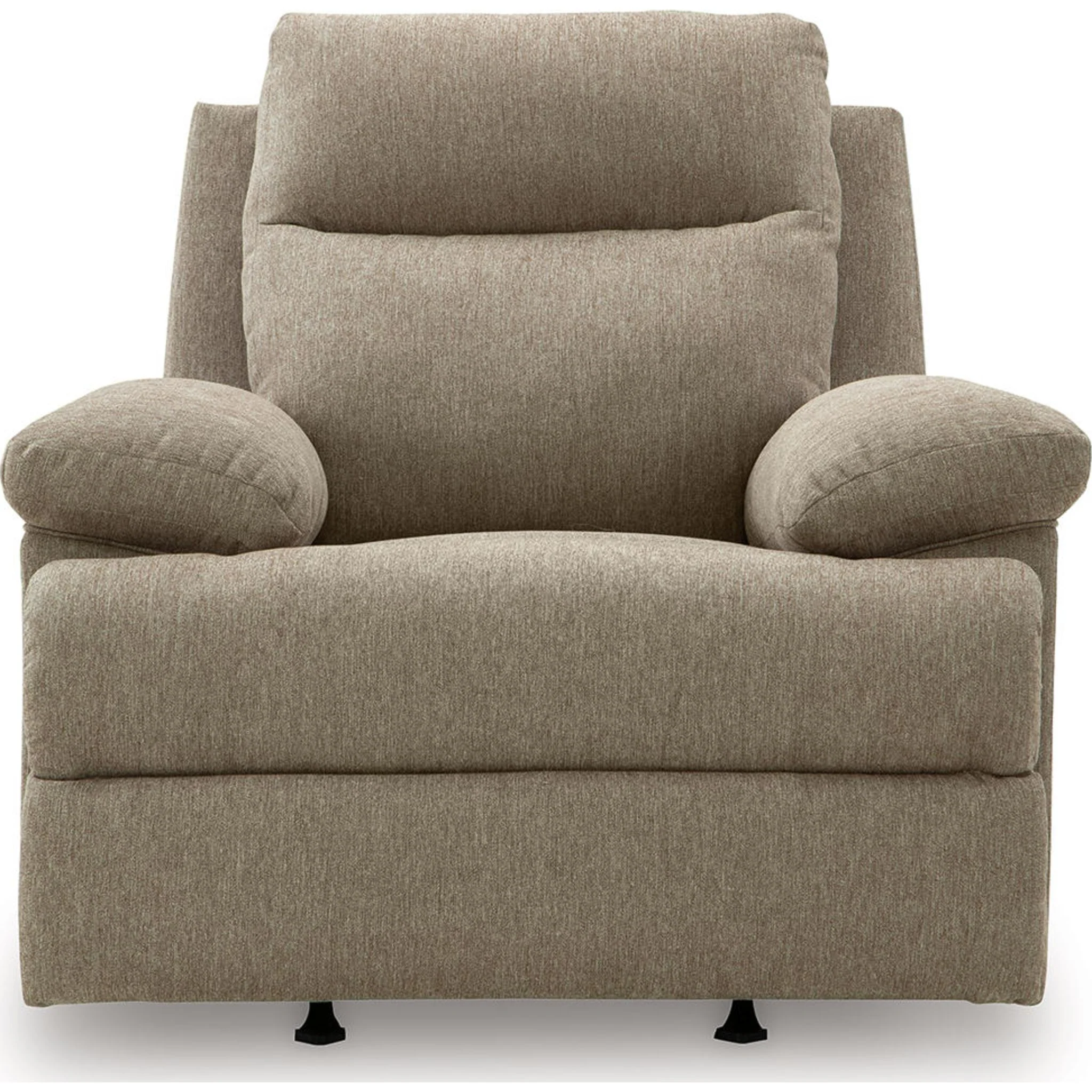 Tarrant Recliner - Image 11