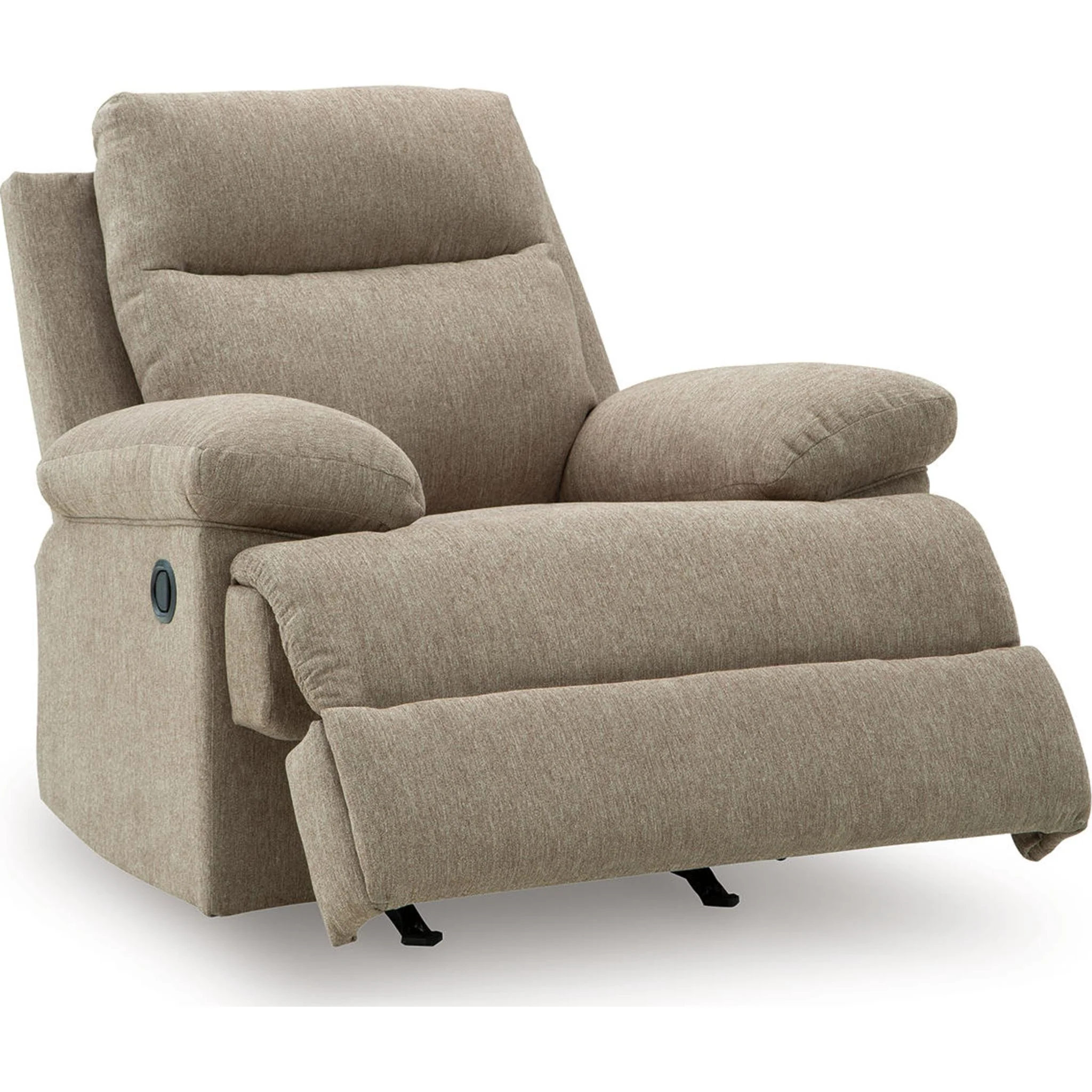 Tarrant Recliner - Image 12